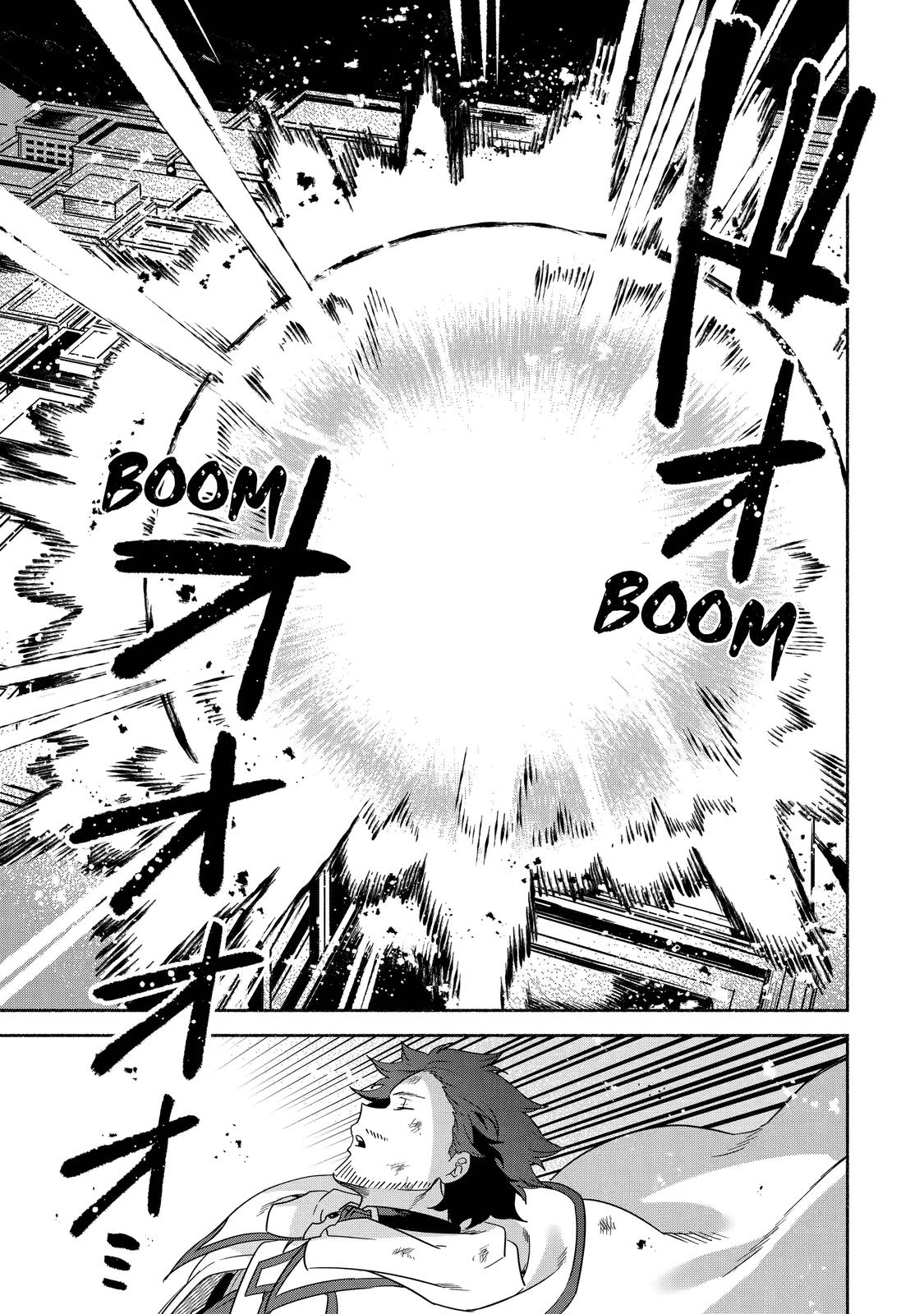 Page 28 of Chapter 36