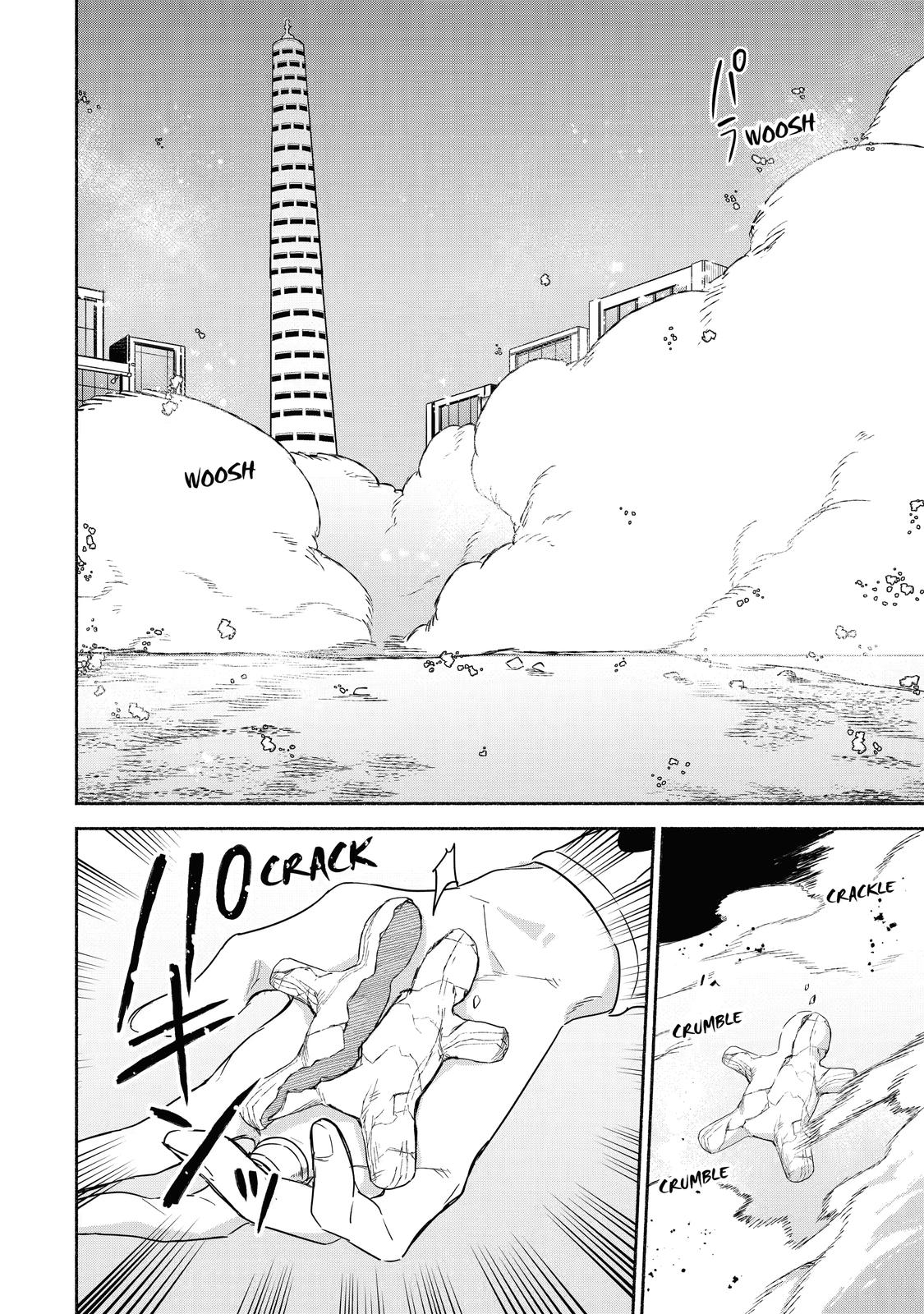 Page 29 of Chapter 36