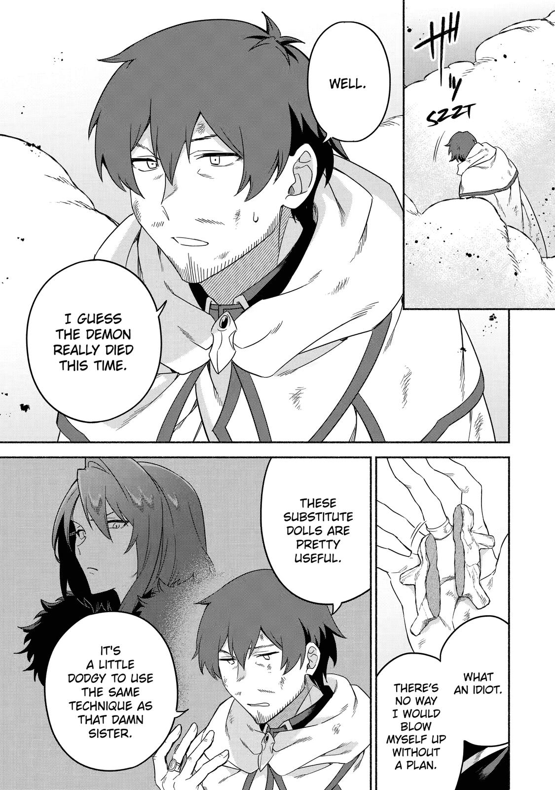 Page 30 of Chapter 36