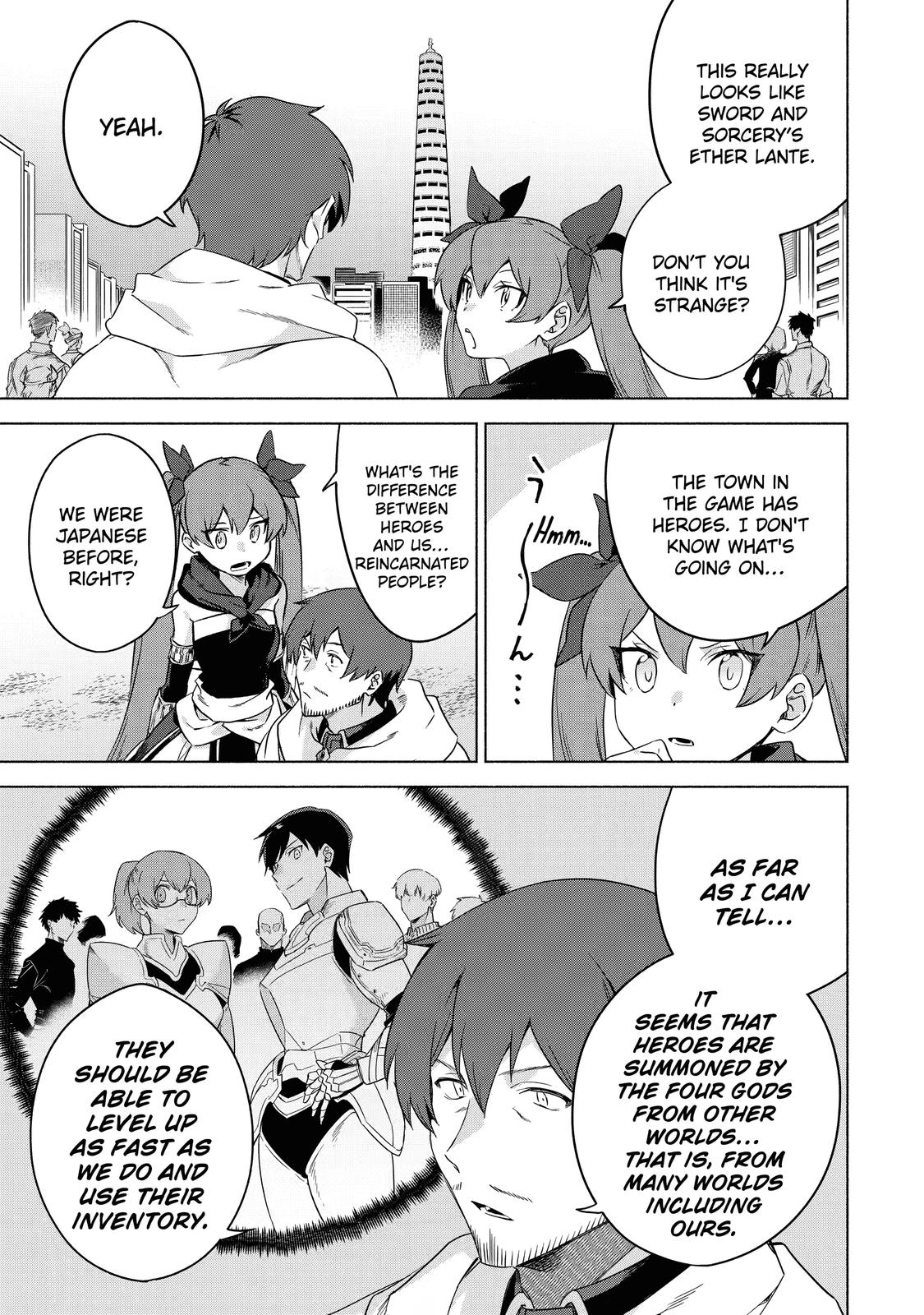 Page 1 of Chapter 37