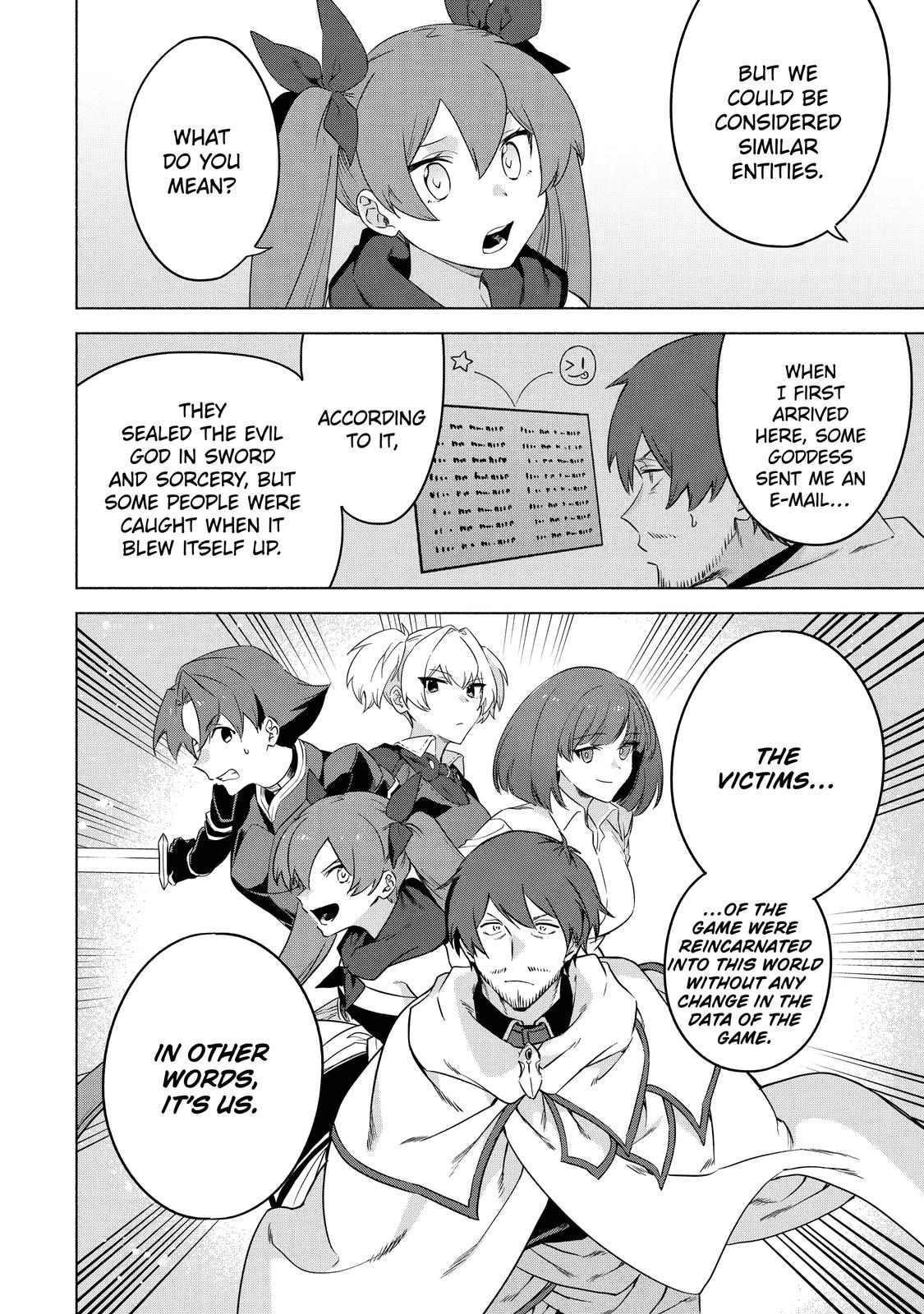 Page 2 of Chapter 37