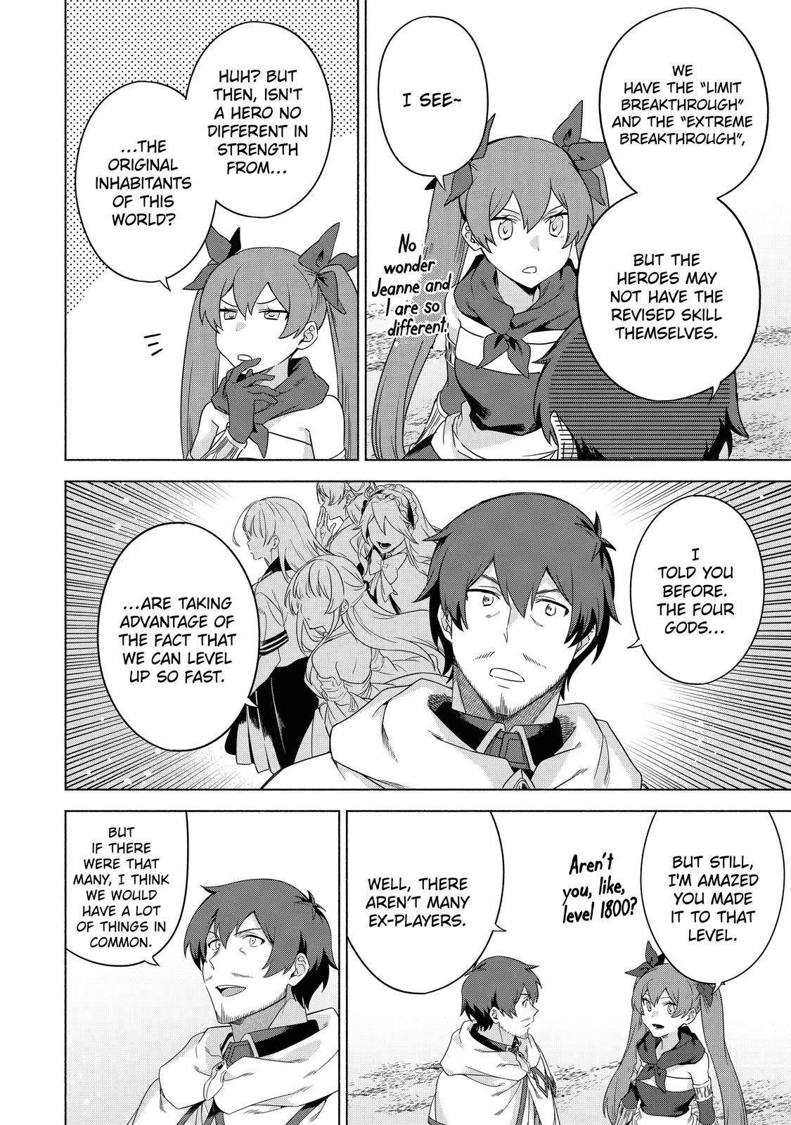 Page 4 of Chapter 37