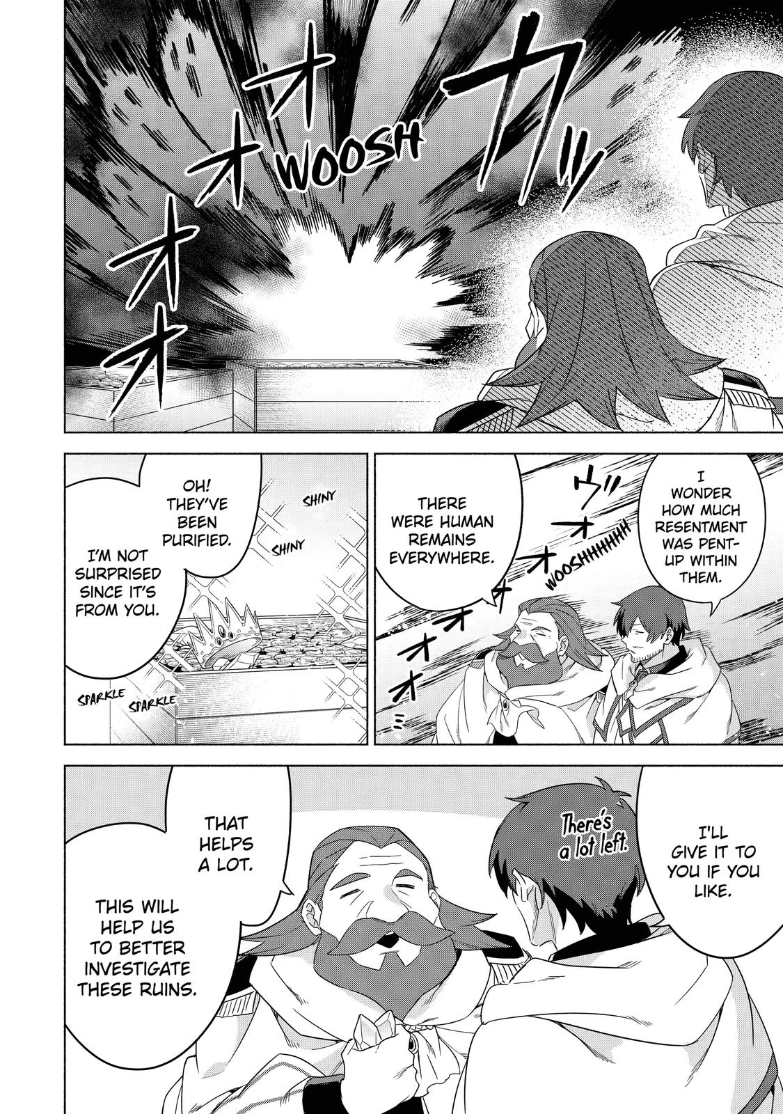 Page 8 of Chapter 37