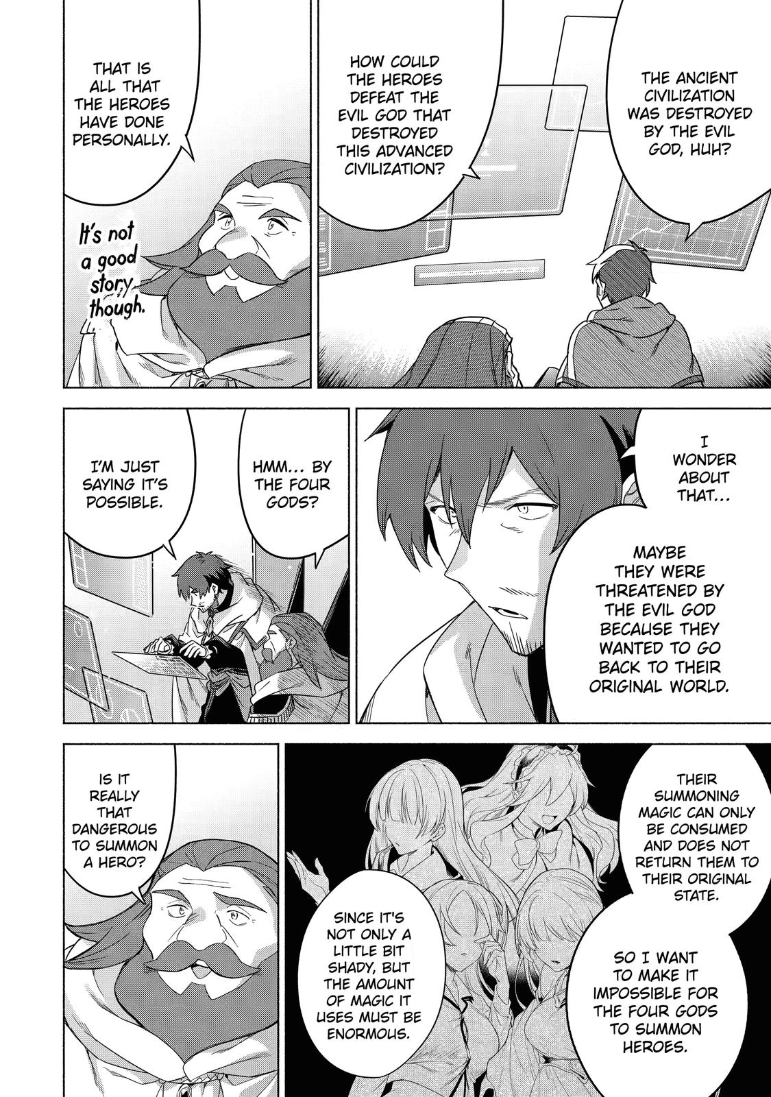 Page 10 of Chapter 37