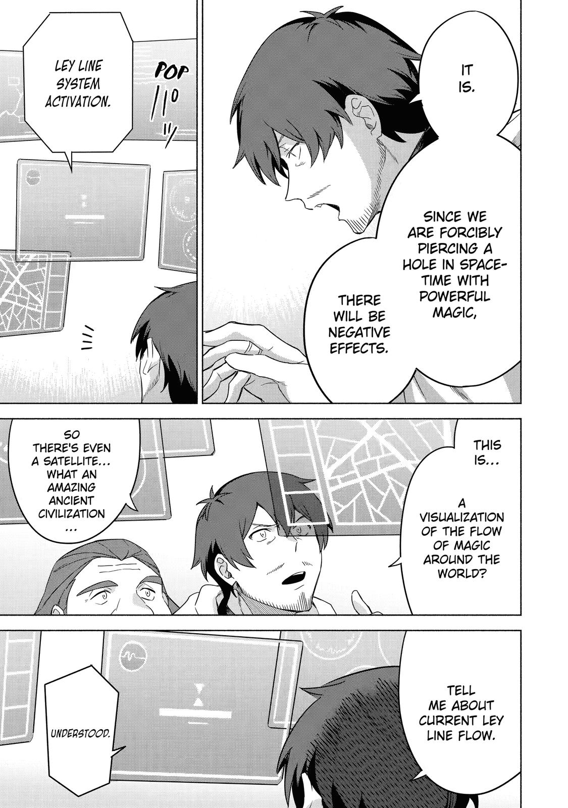 Page 11 of Chapter 37