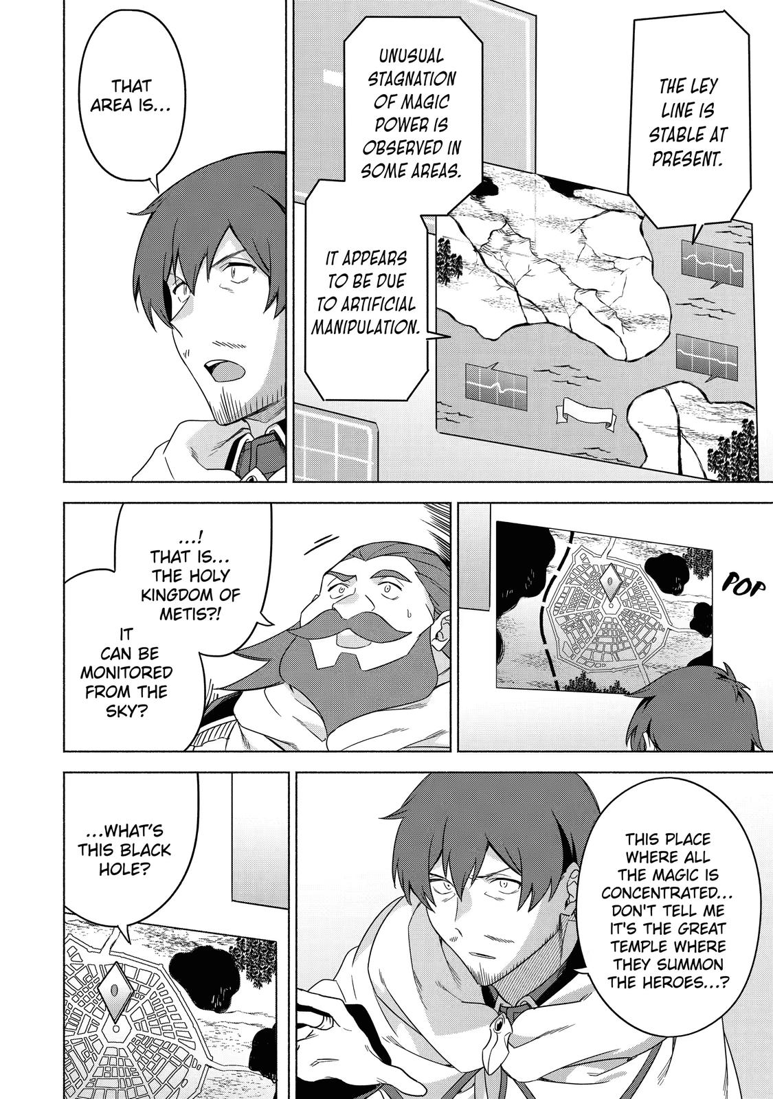 Page 12 of Chapter 37