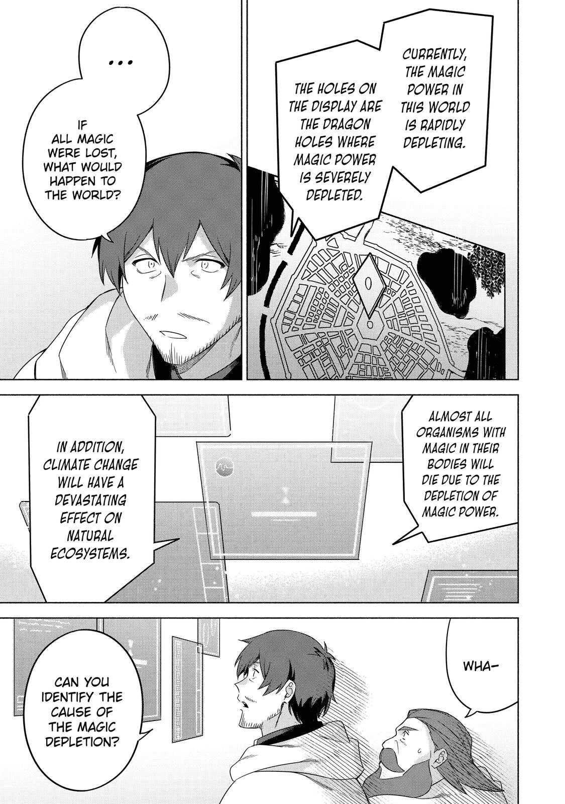 Page 13 of Chapter 37