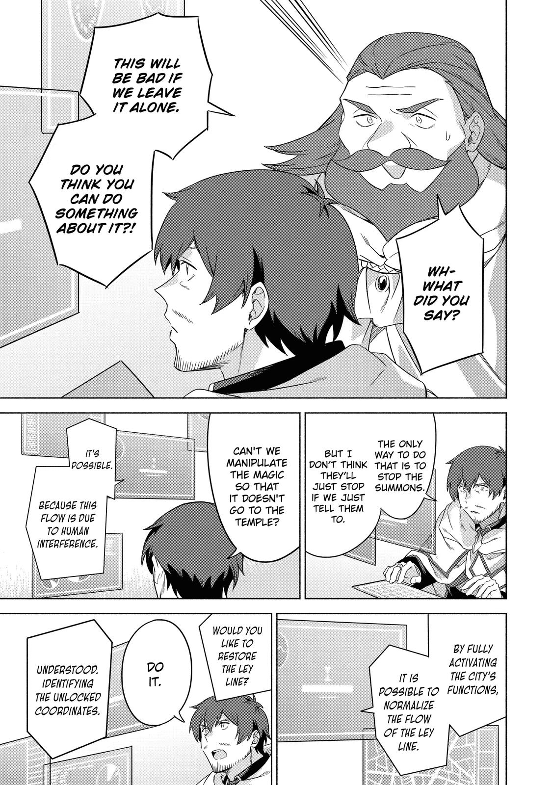Page 15 of Chapter 37