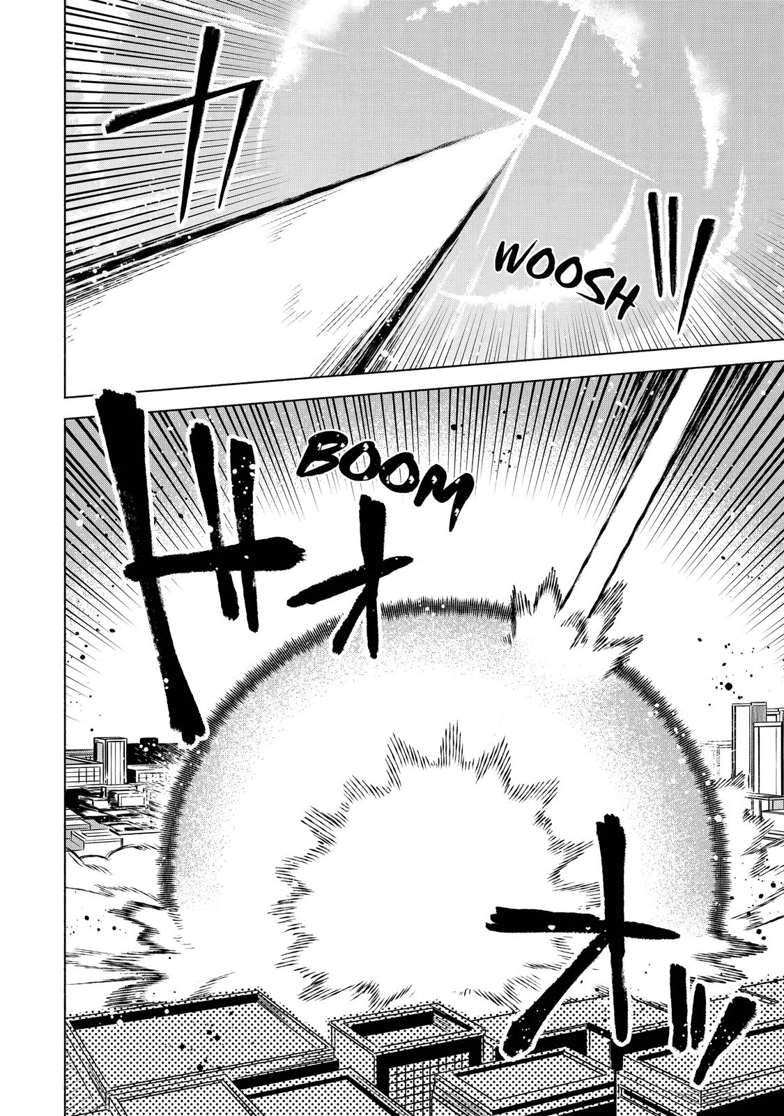 Page 18 of Chapter 37