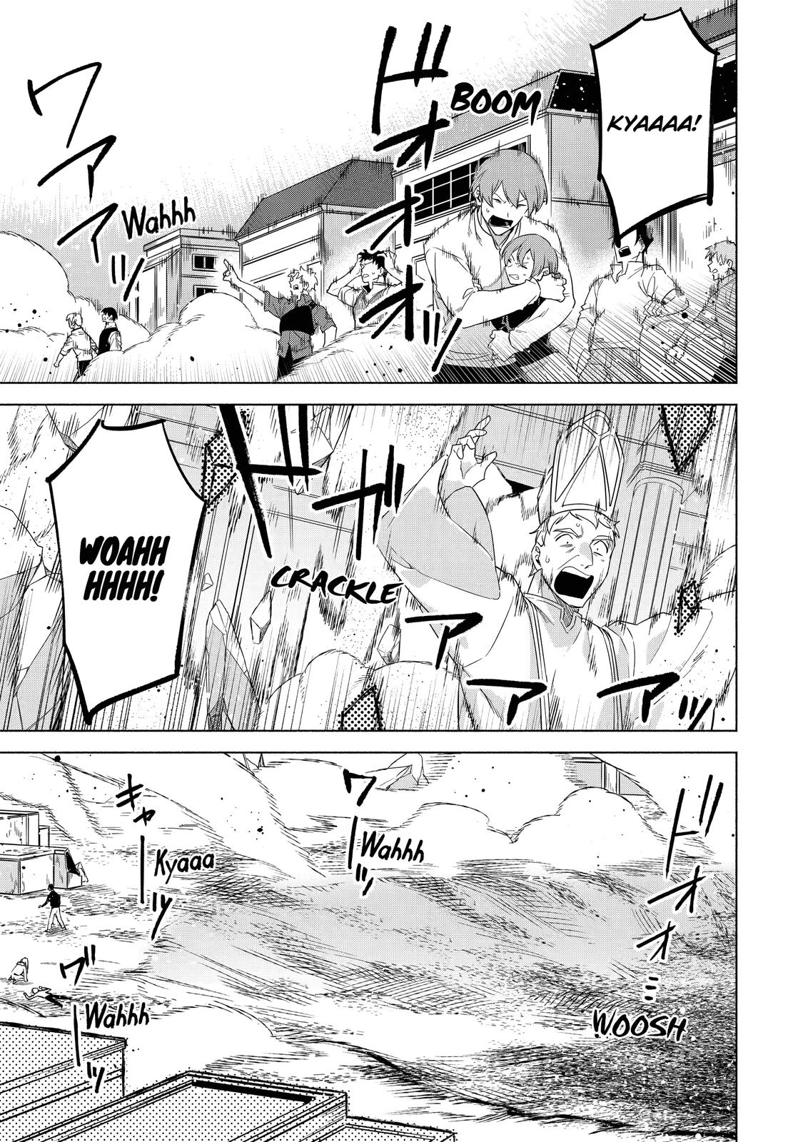 Page 19 of Chapter 37