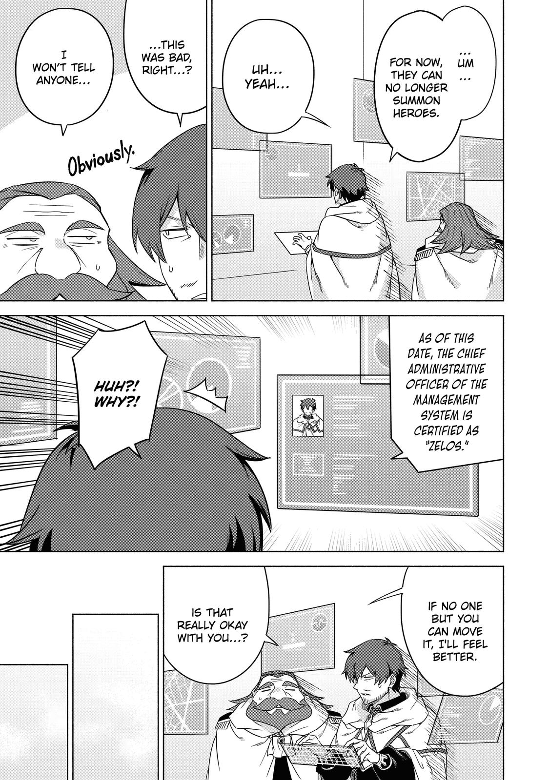 Page 21 of Chapter 37
