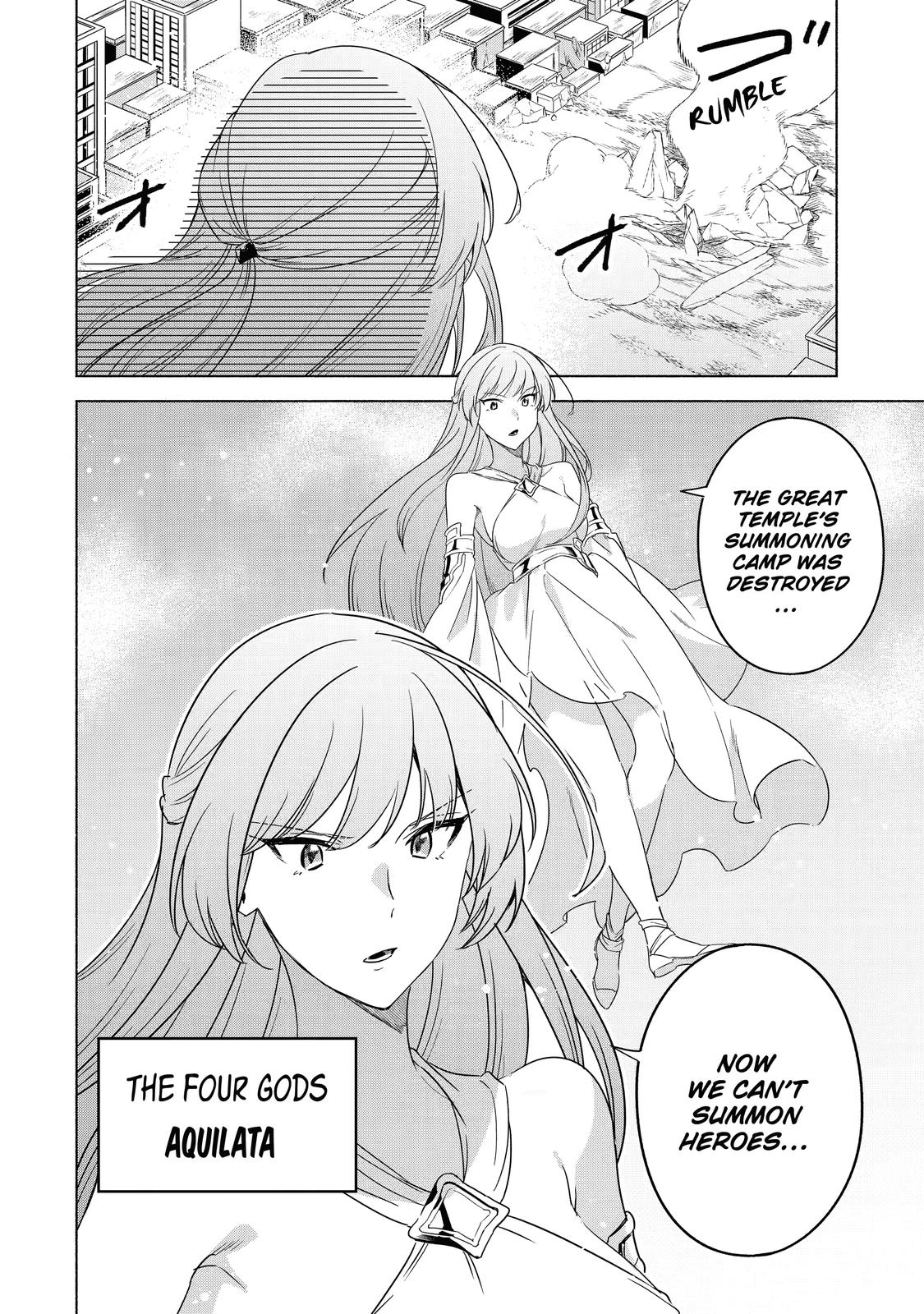 Page 22 of Chapter 37