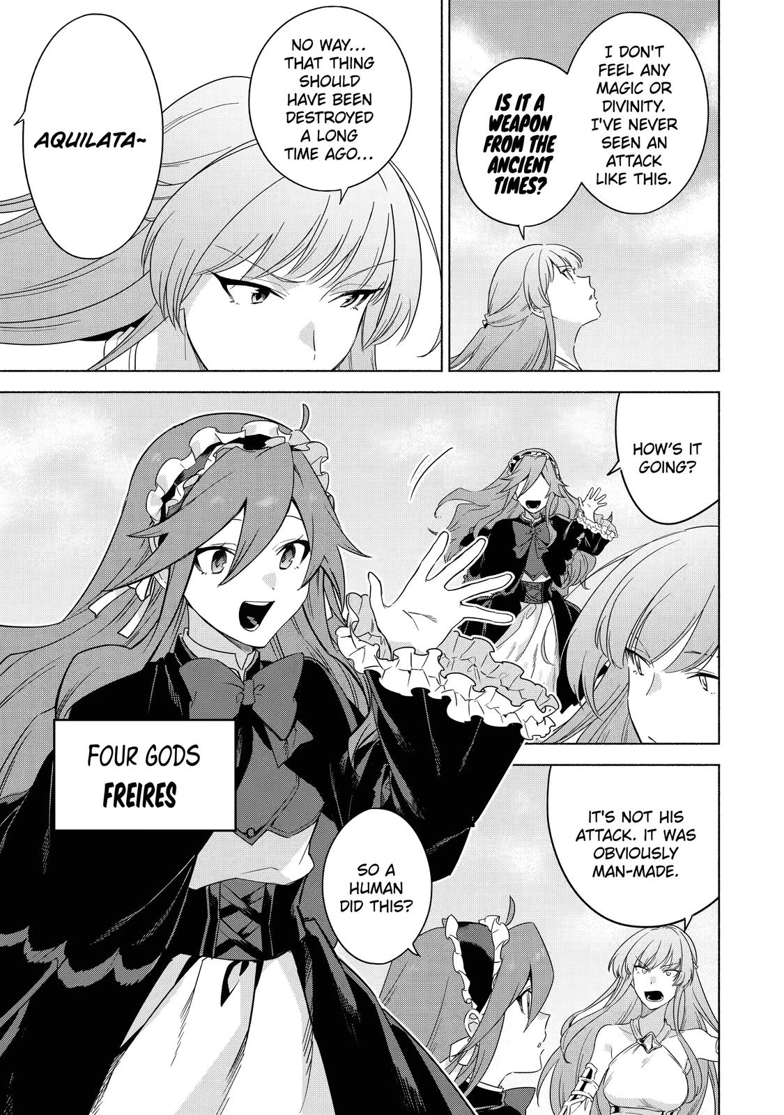 Page 23 of Chapter 37
