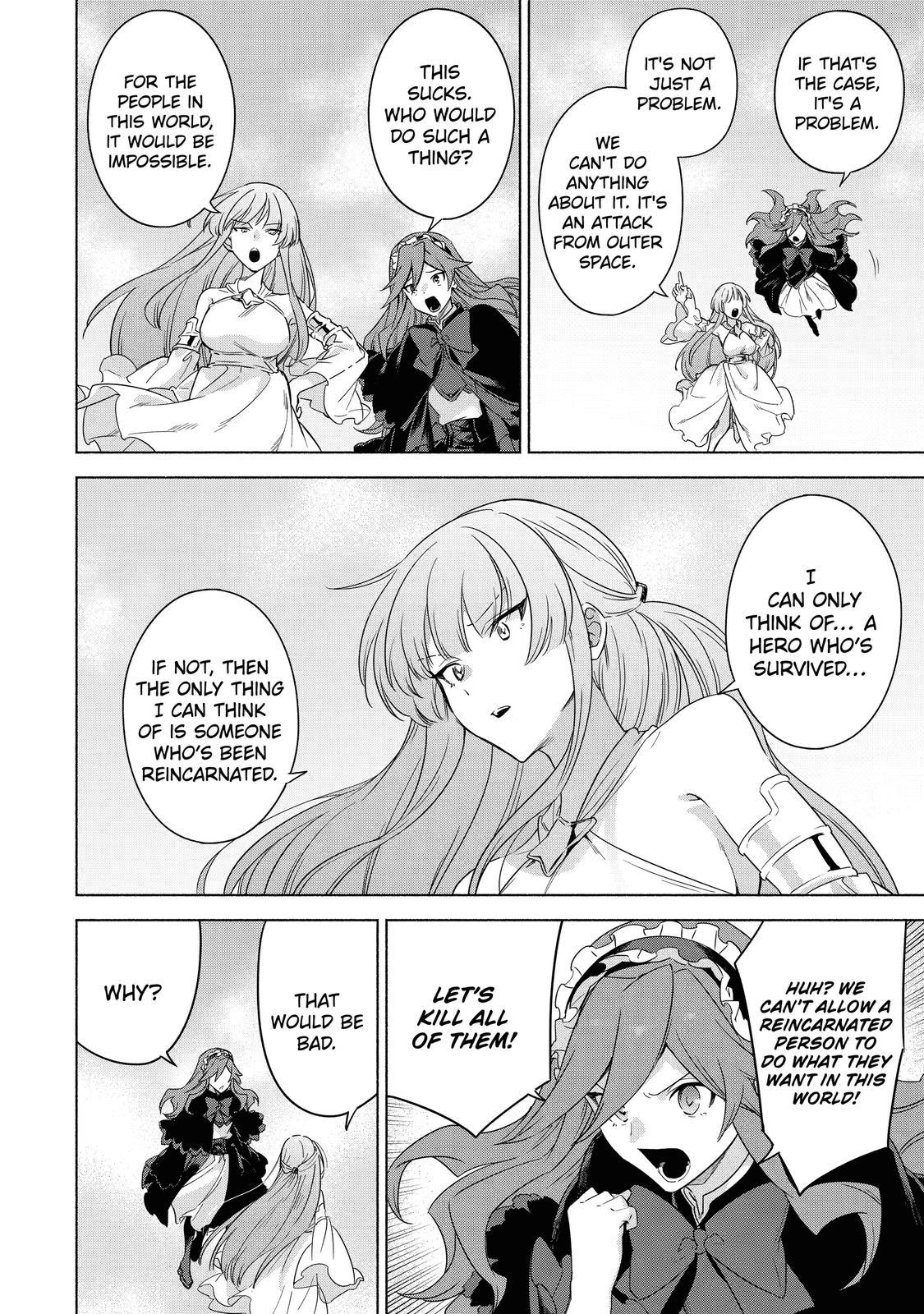 Page 24 of Chapter 37