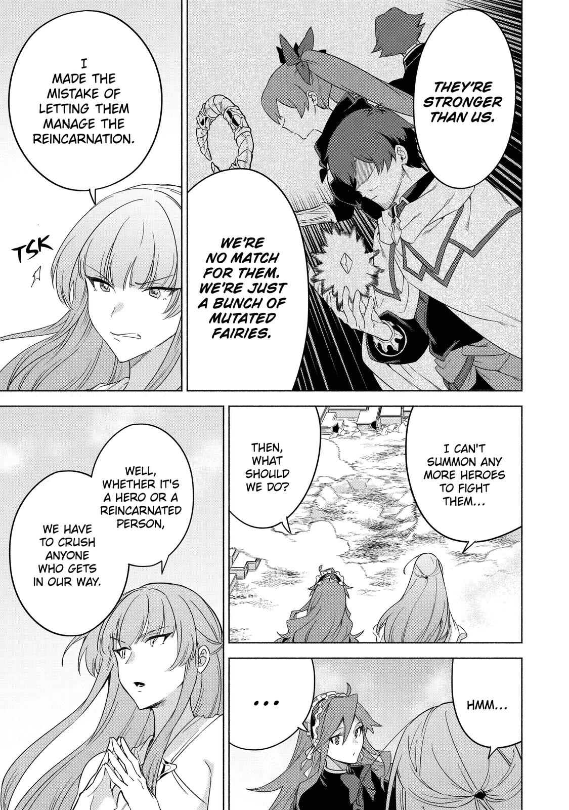 Page 25 of Chapter 37