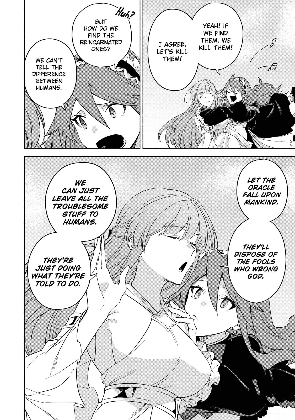 Page 26 of Chapter 37