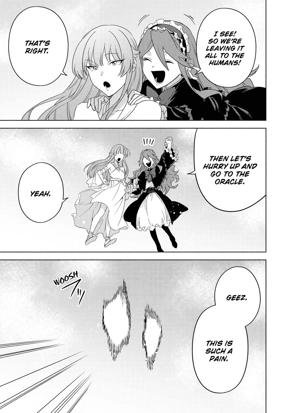 Page 27 of Chapter 37