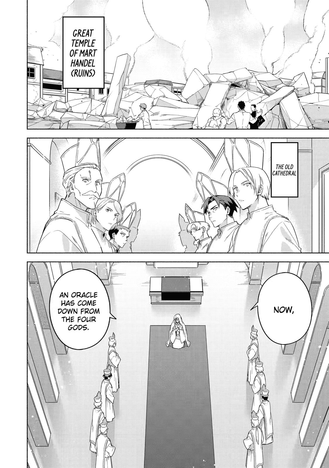 Page 28 of Chapter 37