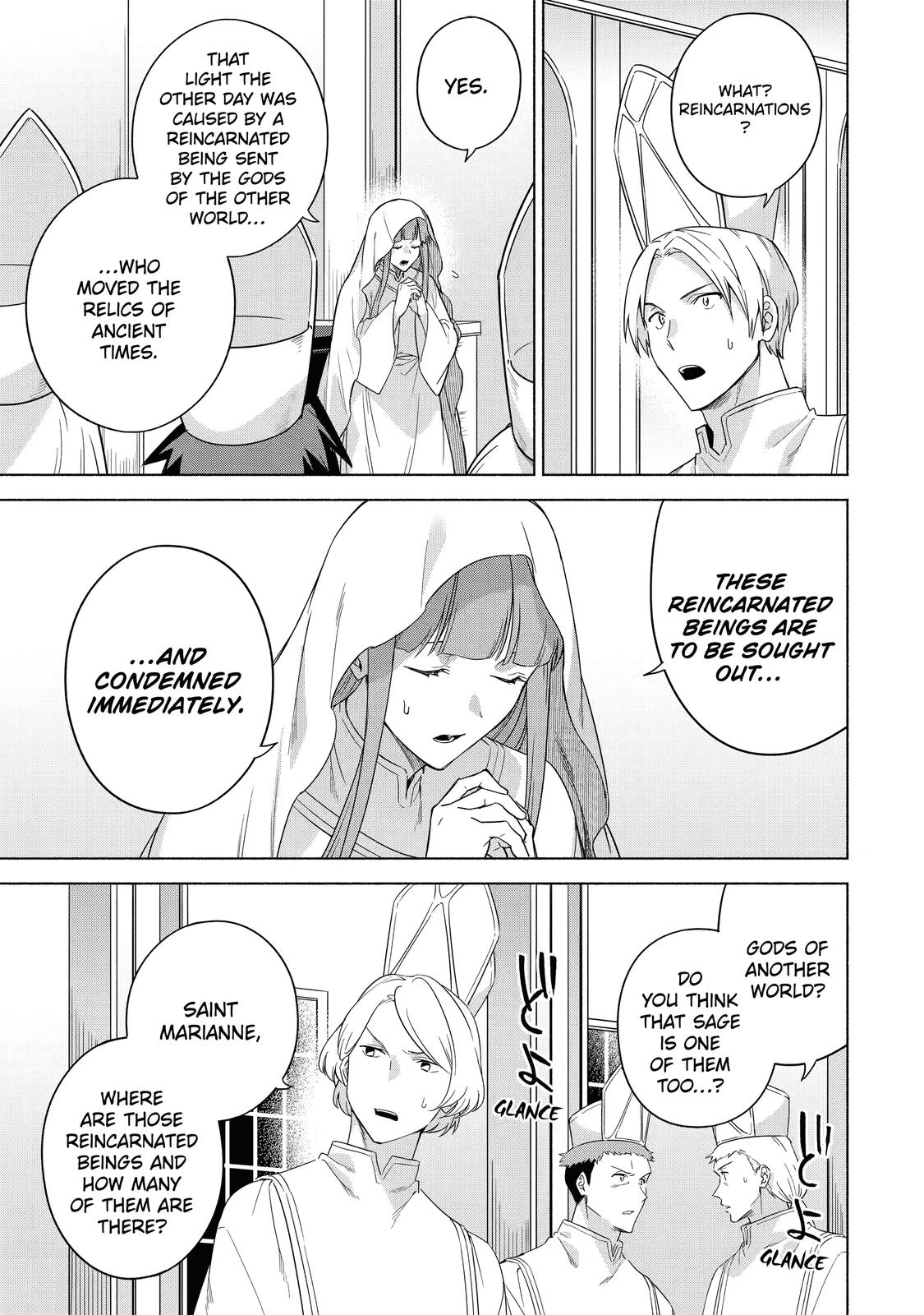 Page 29 of Chapter 37