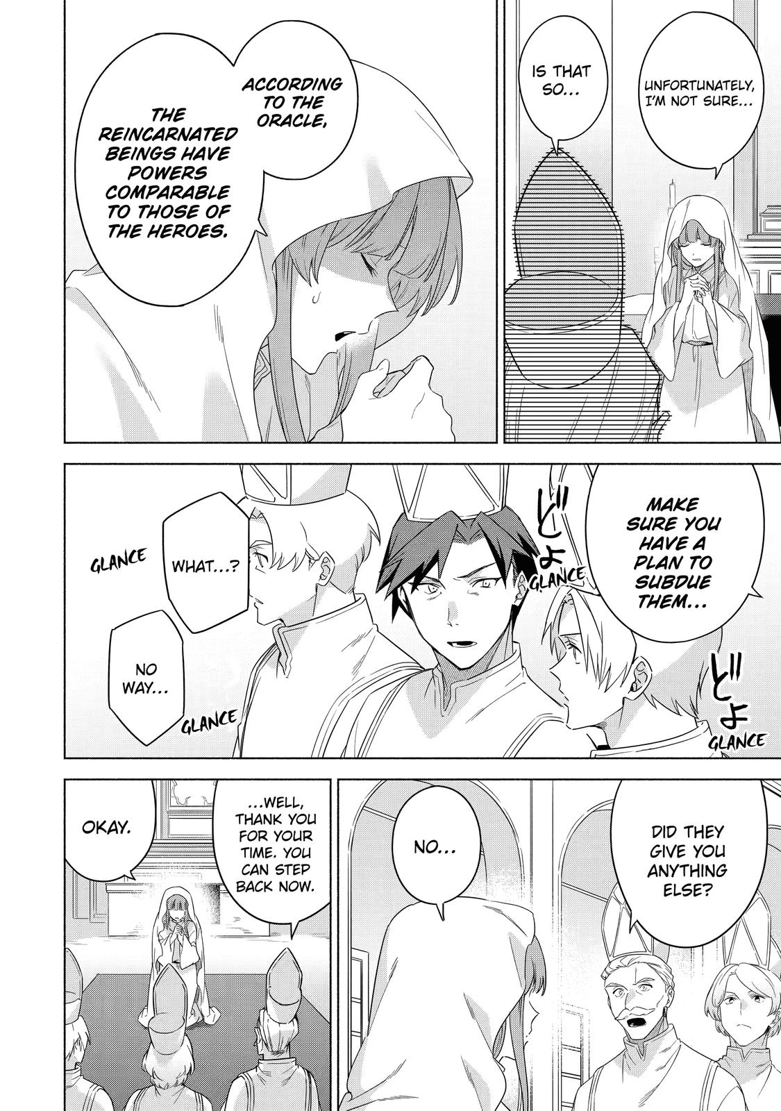 Page 30 of Chapter 37