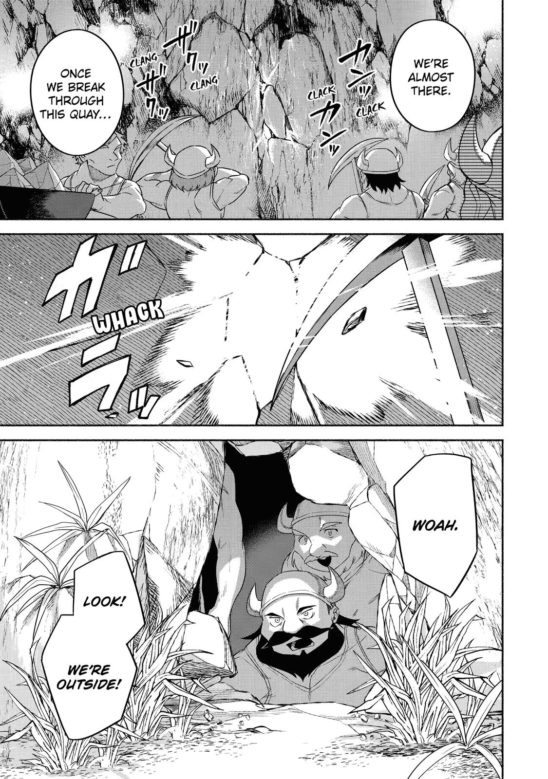Page 1 of Chapter 38