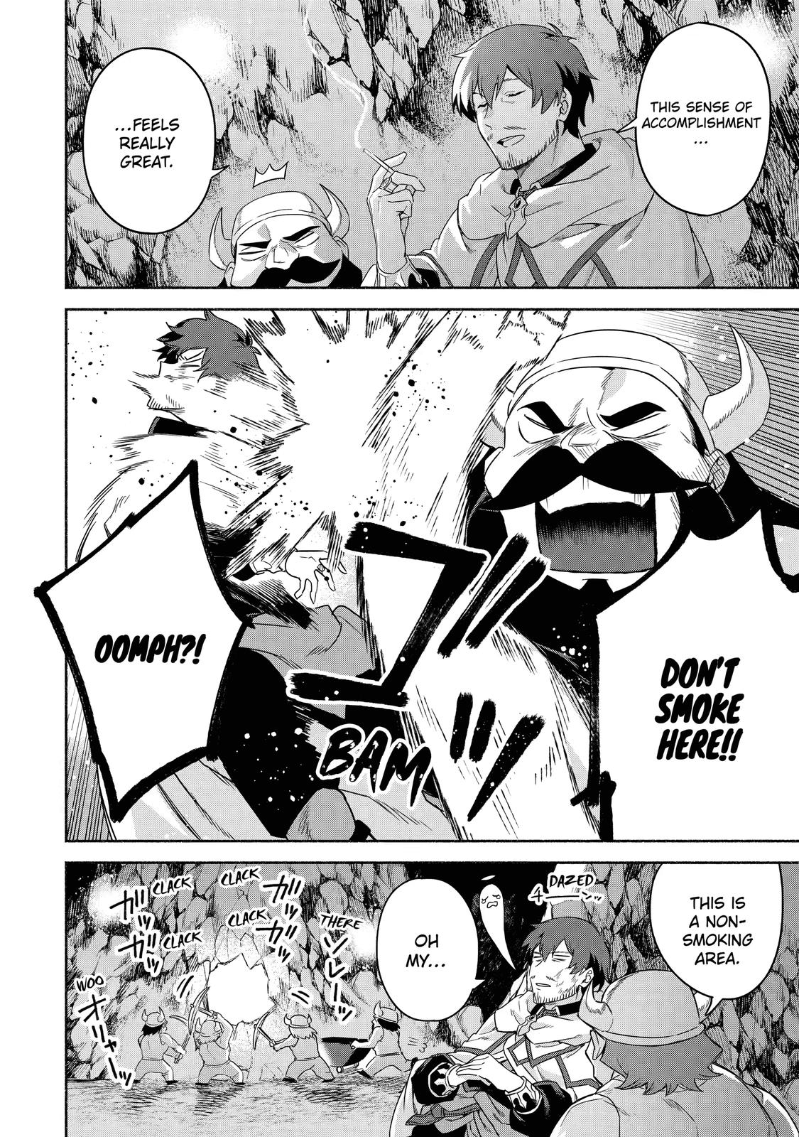 Page 2 of Chapter 38