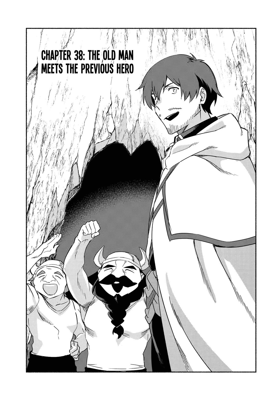 Page 3 of Chapter 38