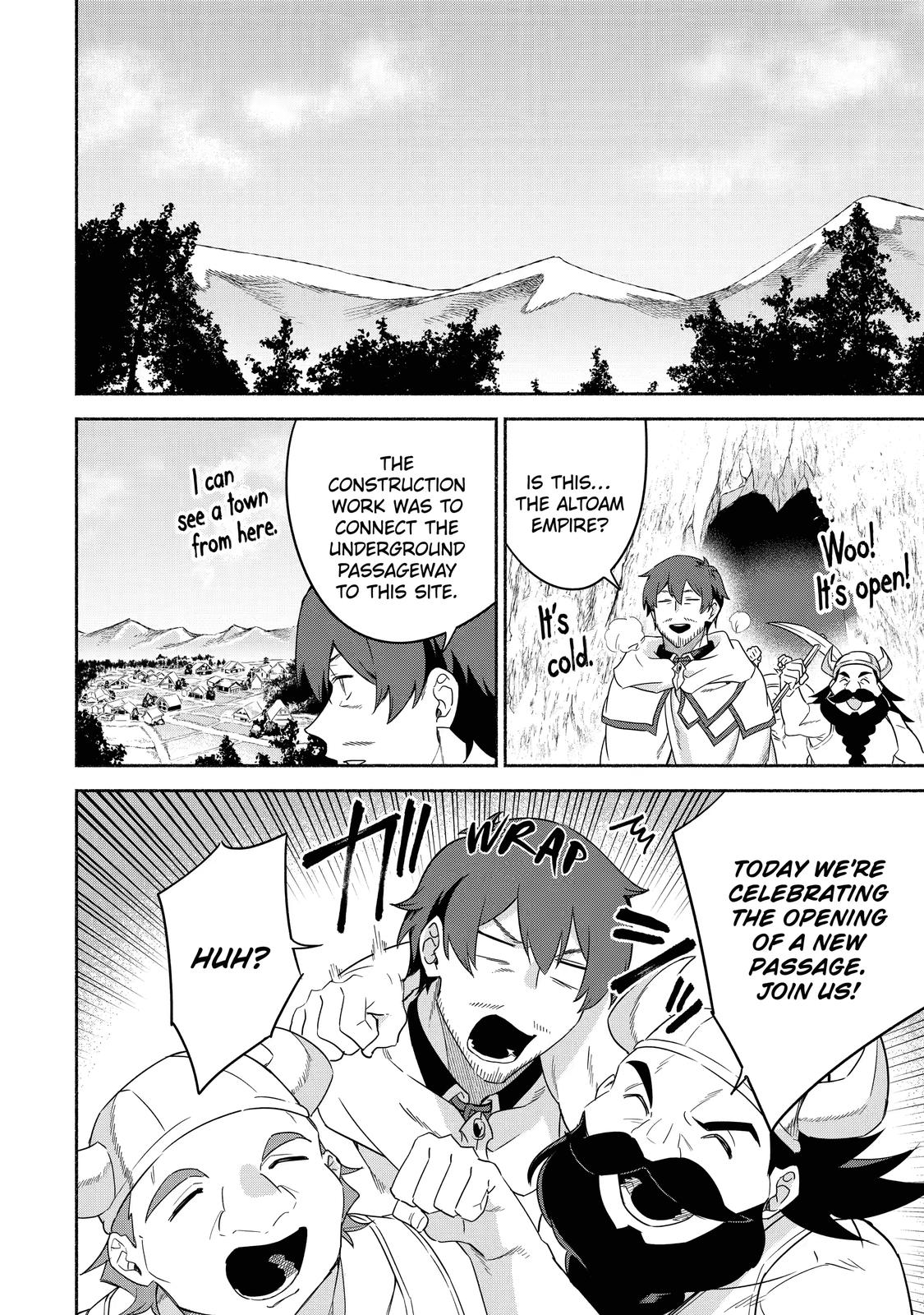 Page 4 of Chapter 38