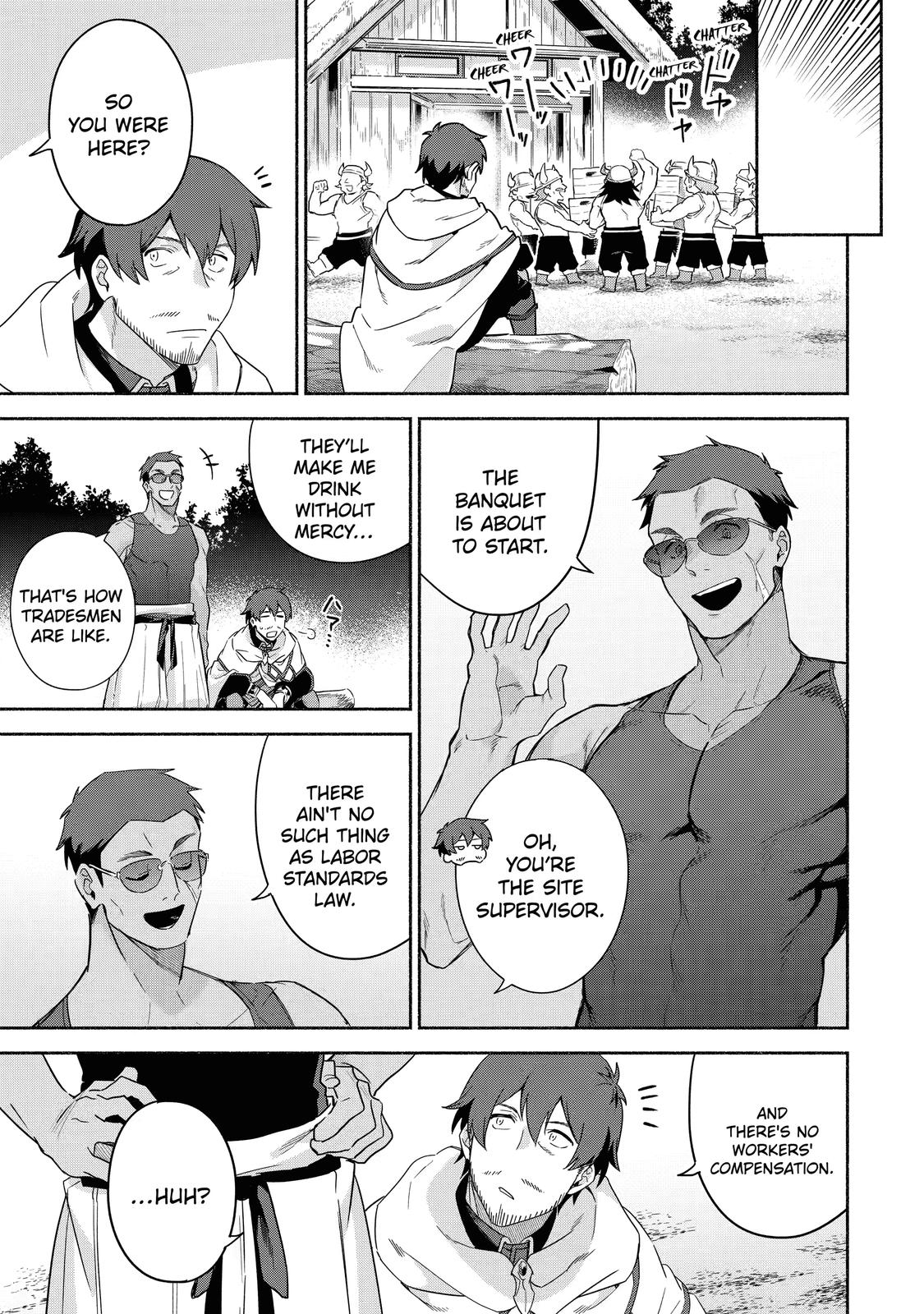 Page 5 of Chapter 38