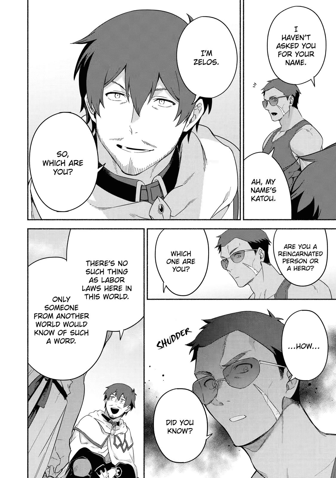 Page 6 of Chapter 38