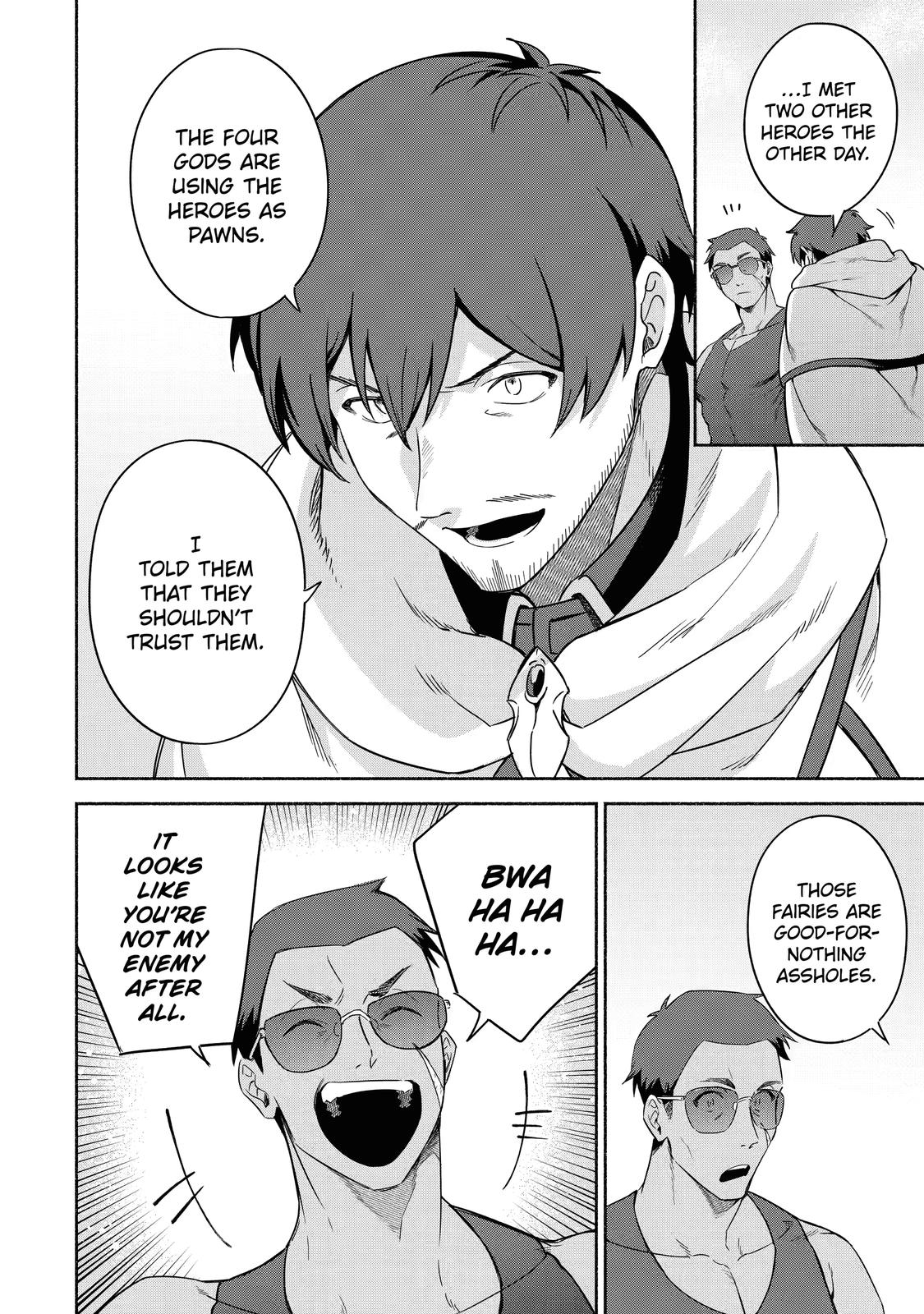 Page 8 of Chapter 38