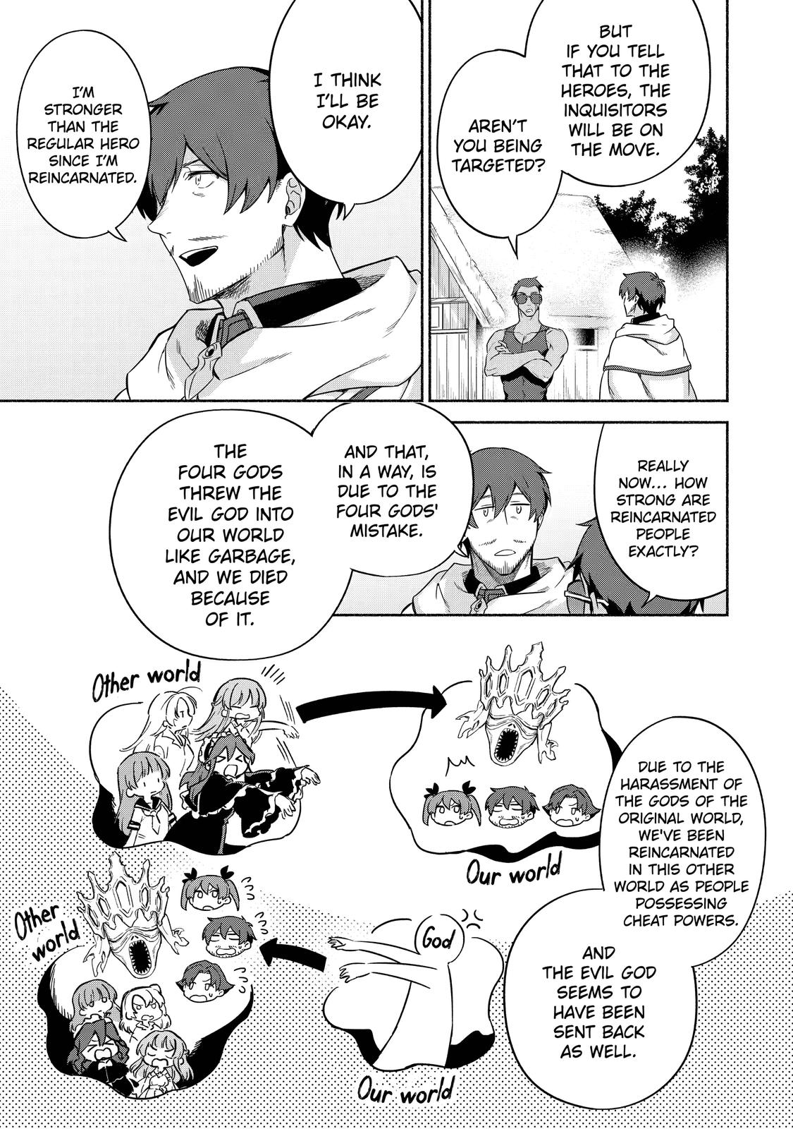 Page 9 of Chapter 38