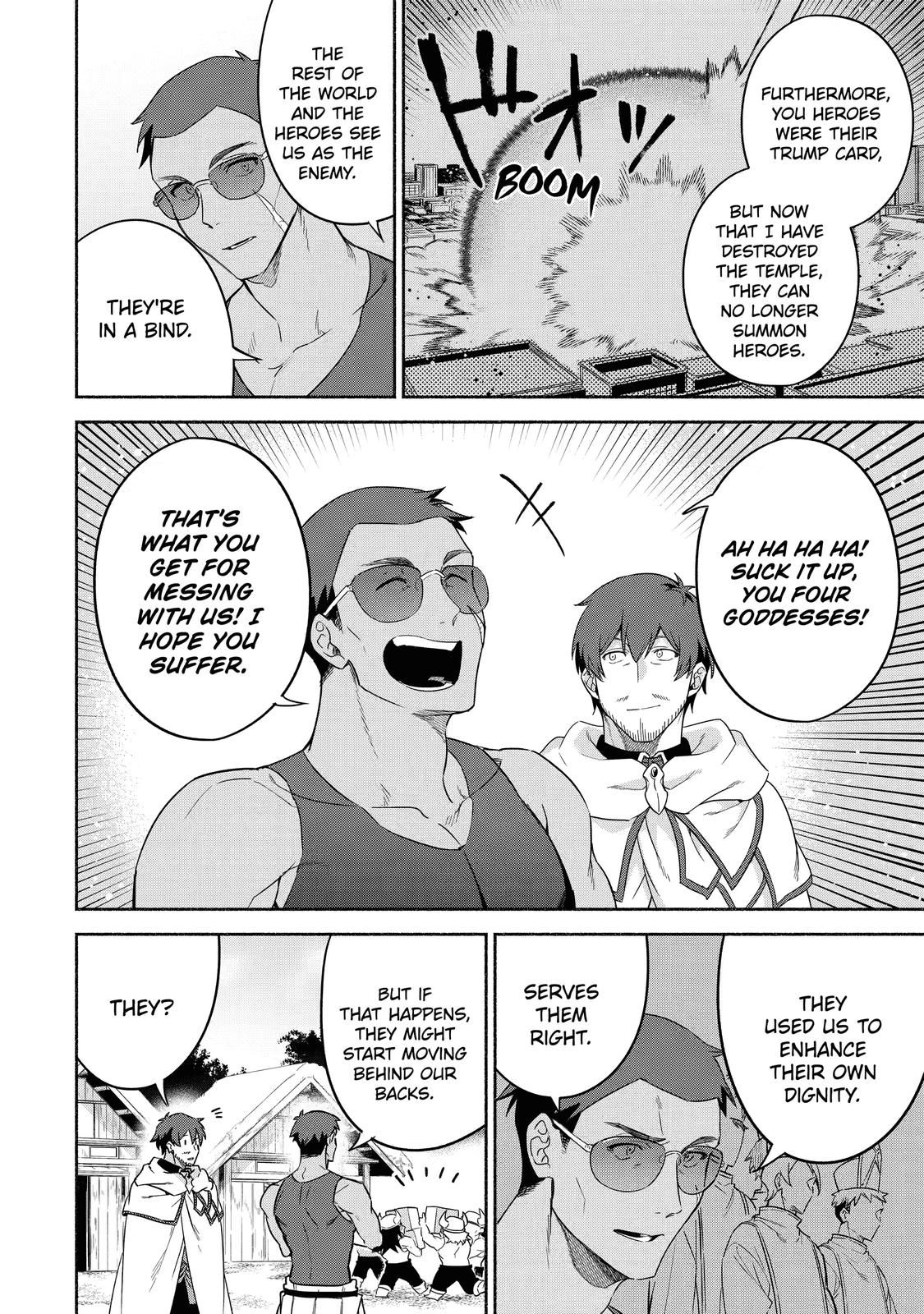 Page 10 of Chapter 38