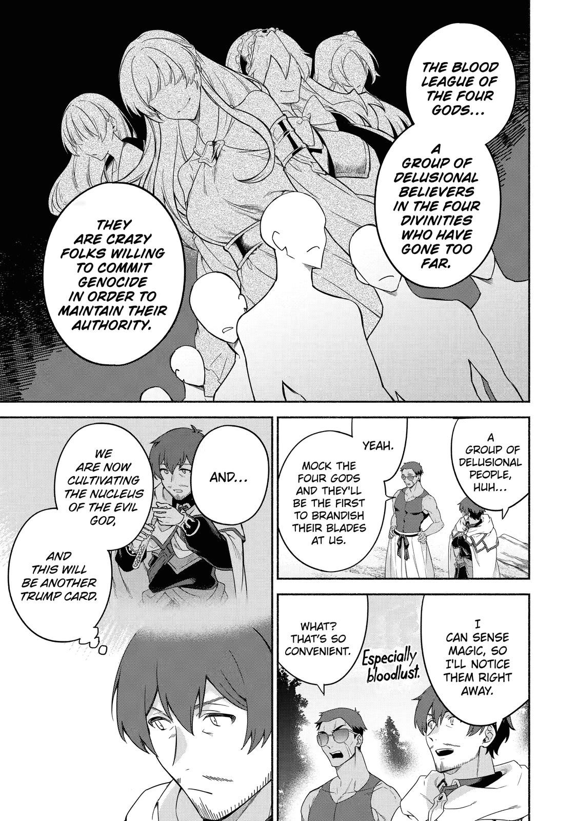 Page 11 of Chapter 38
