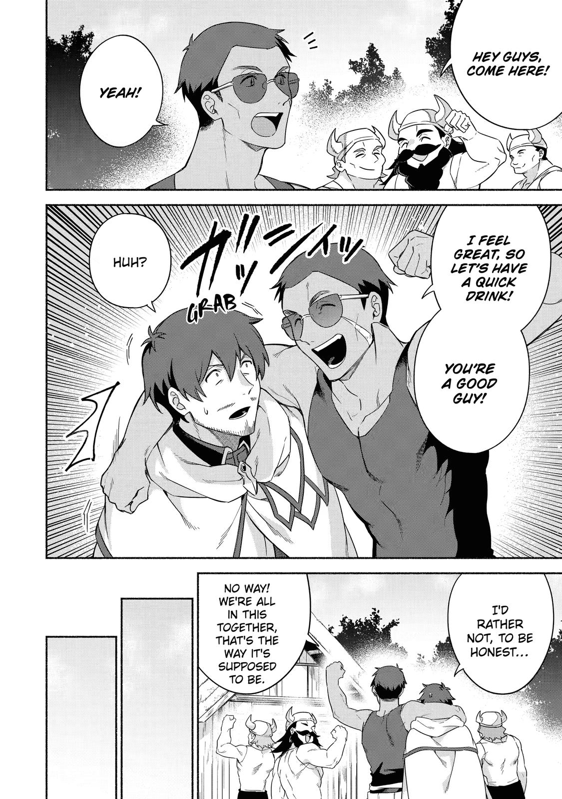 Page 12 of Chapter 38