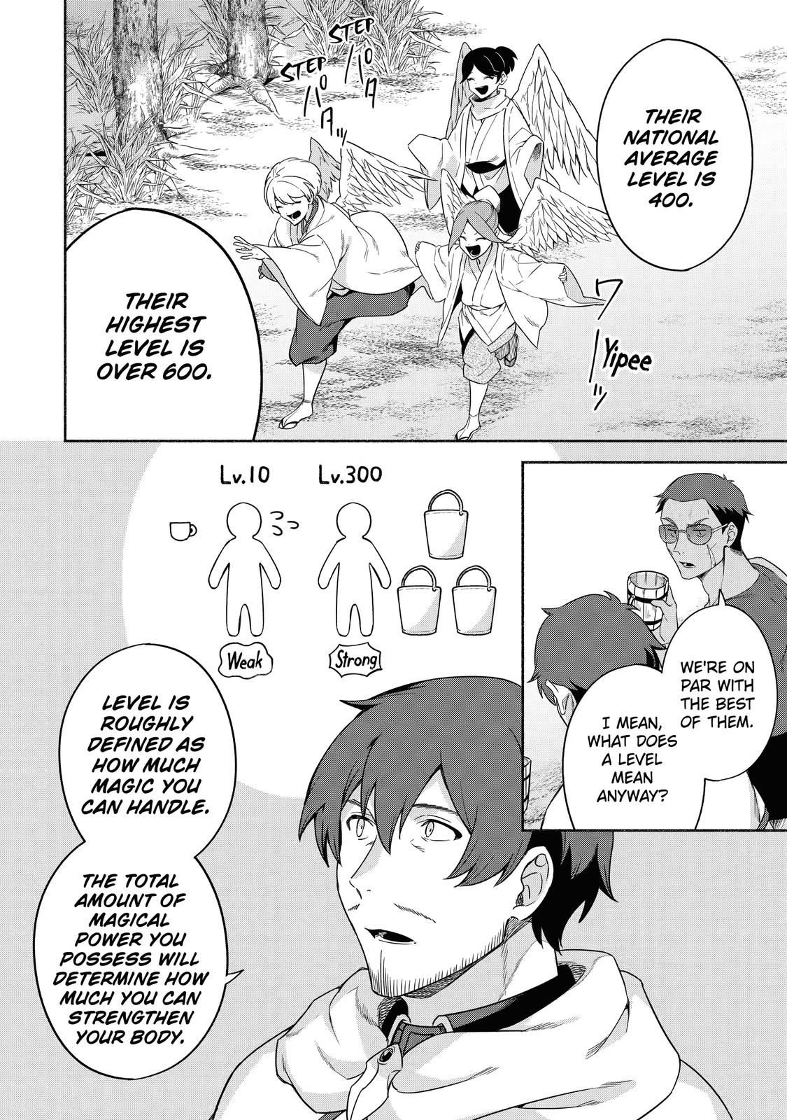 Page 14 of Chapter 38