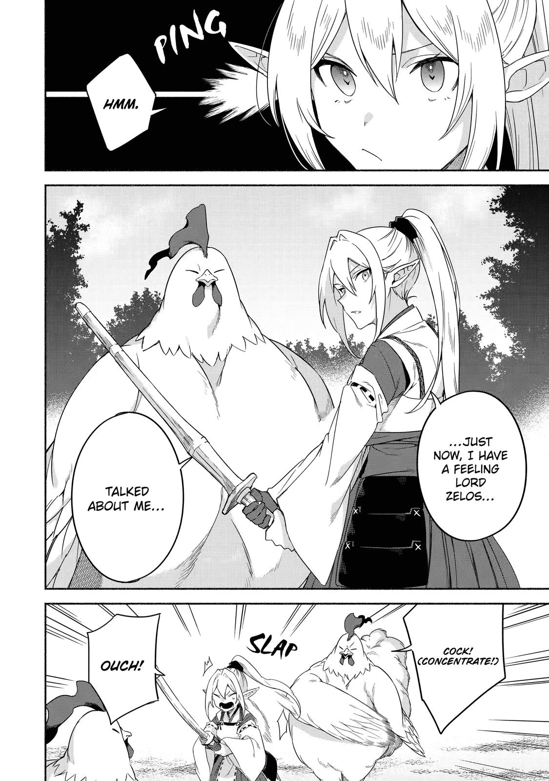 Page 16 of Chapter 38