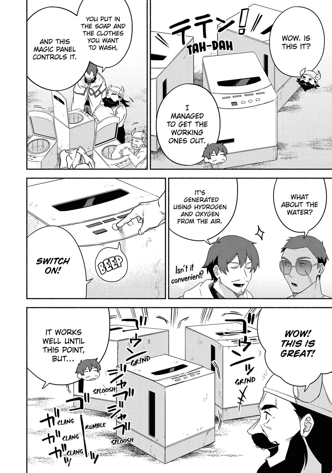 Page 18 of Chapter 38