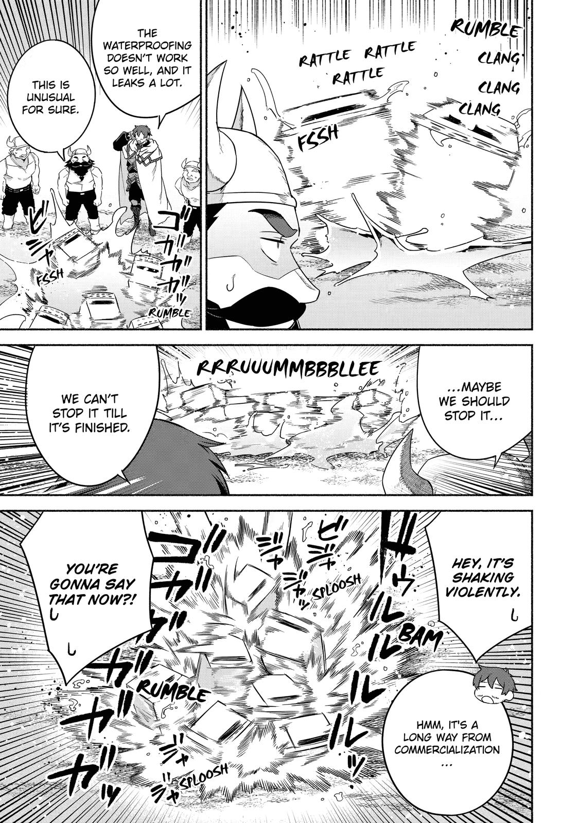 Page 19 of Chapter 38