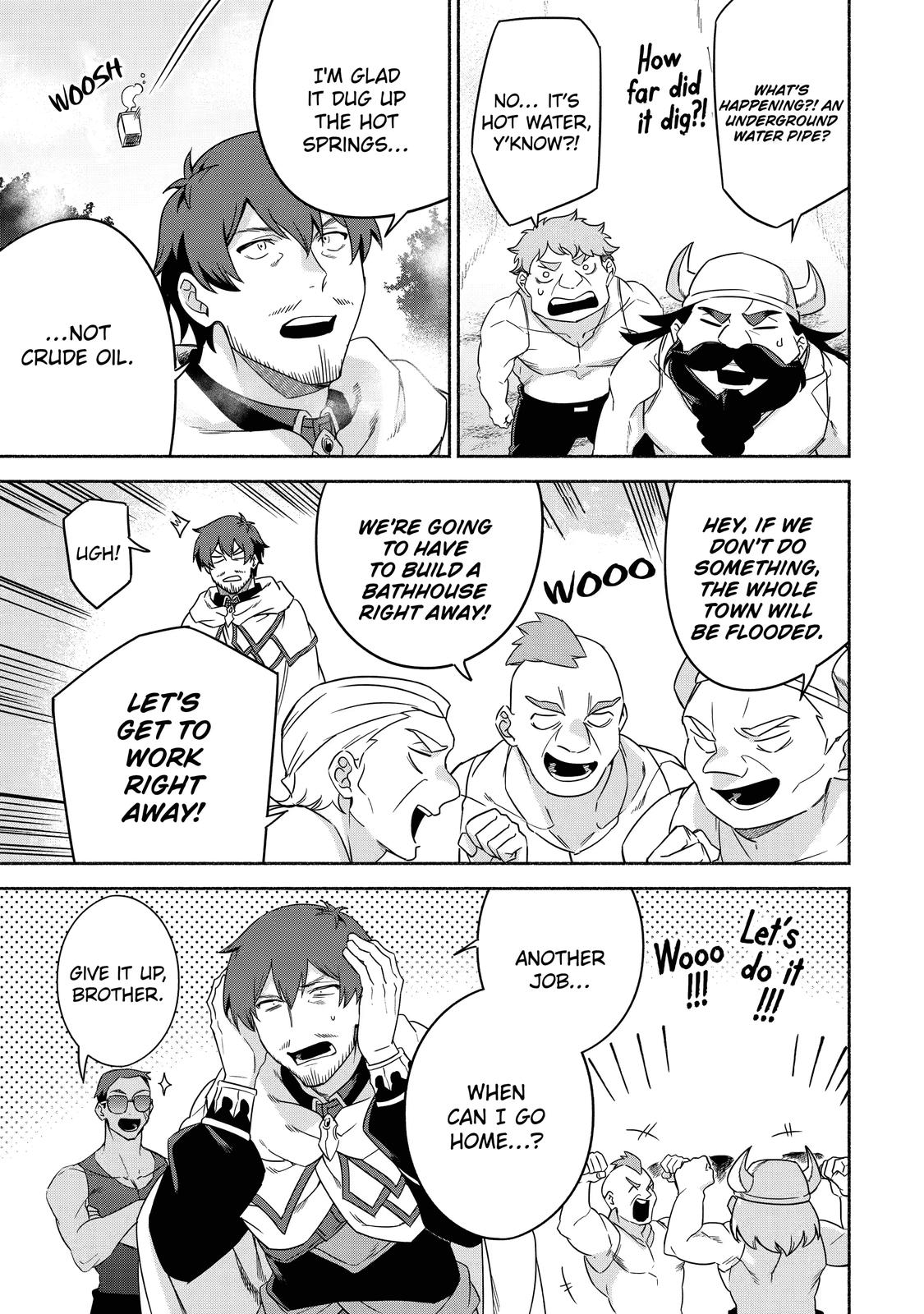 Page 21 of Chapter 38