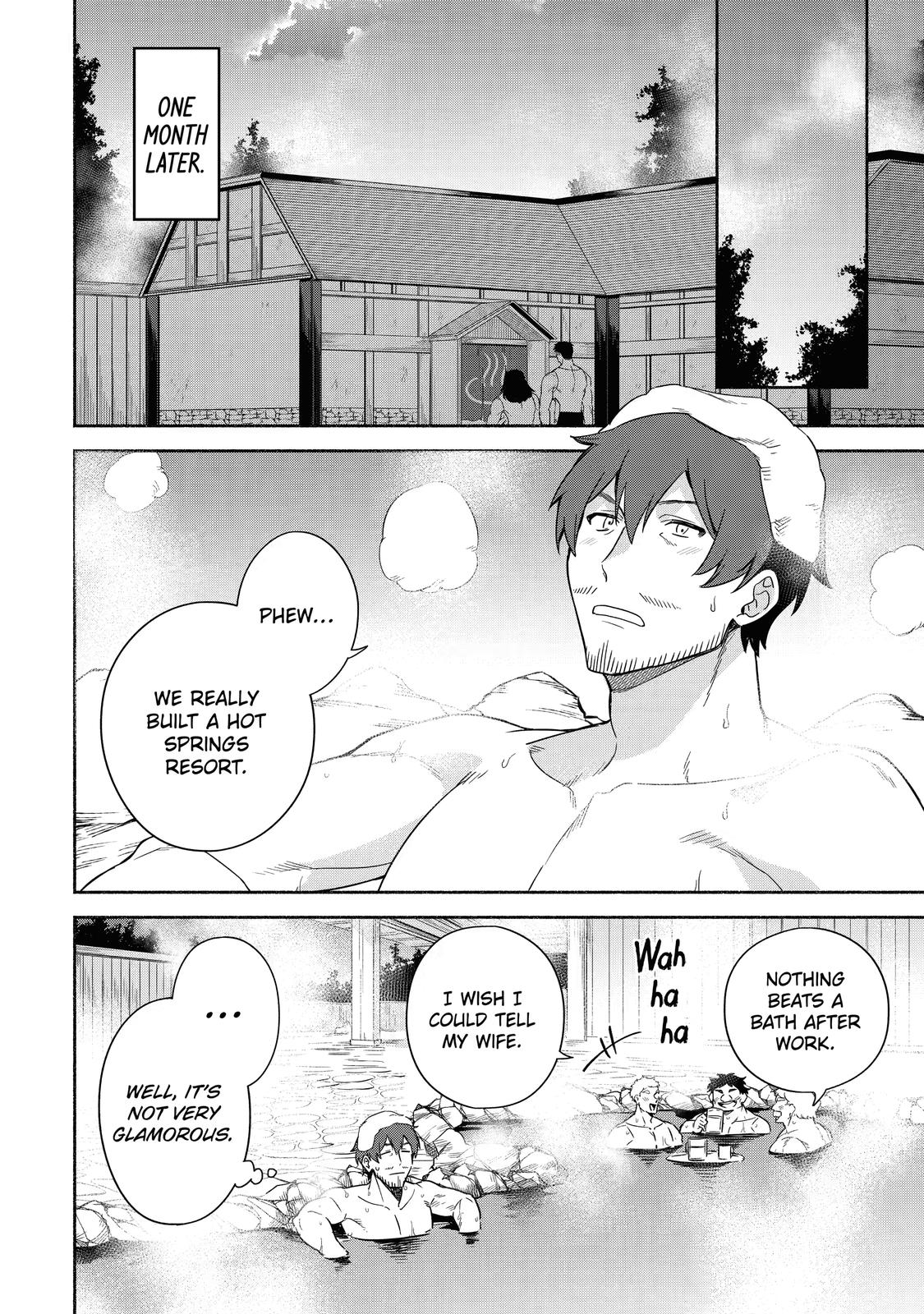 Page 22 of Chapter 38