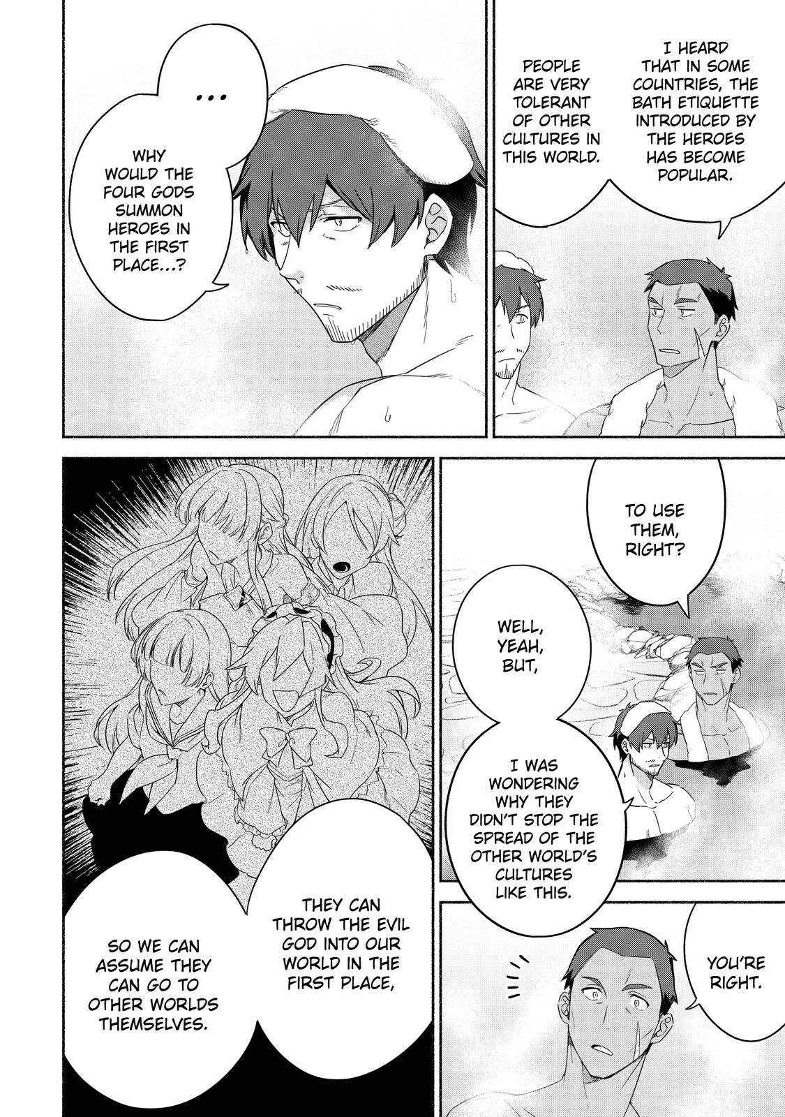 Page 24 of Chapter 38