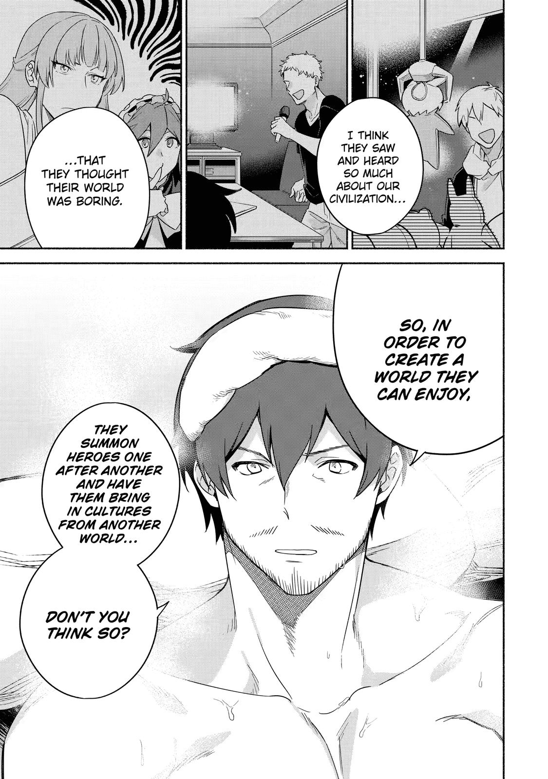 Page 25 of Chapter 38