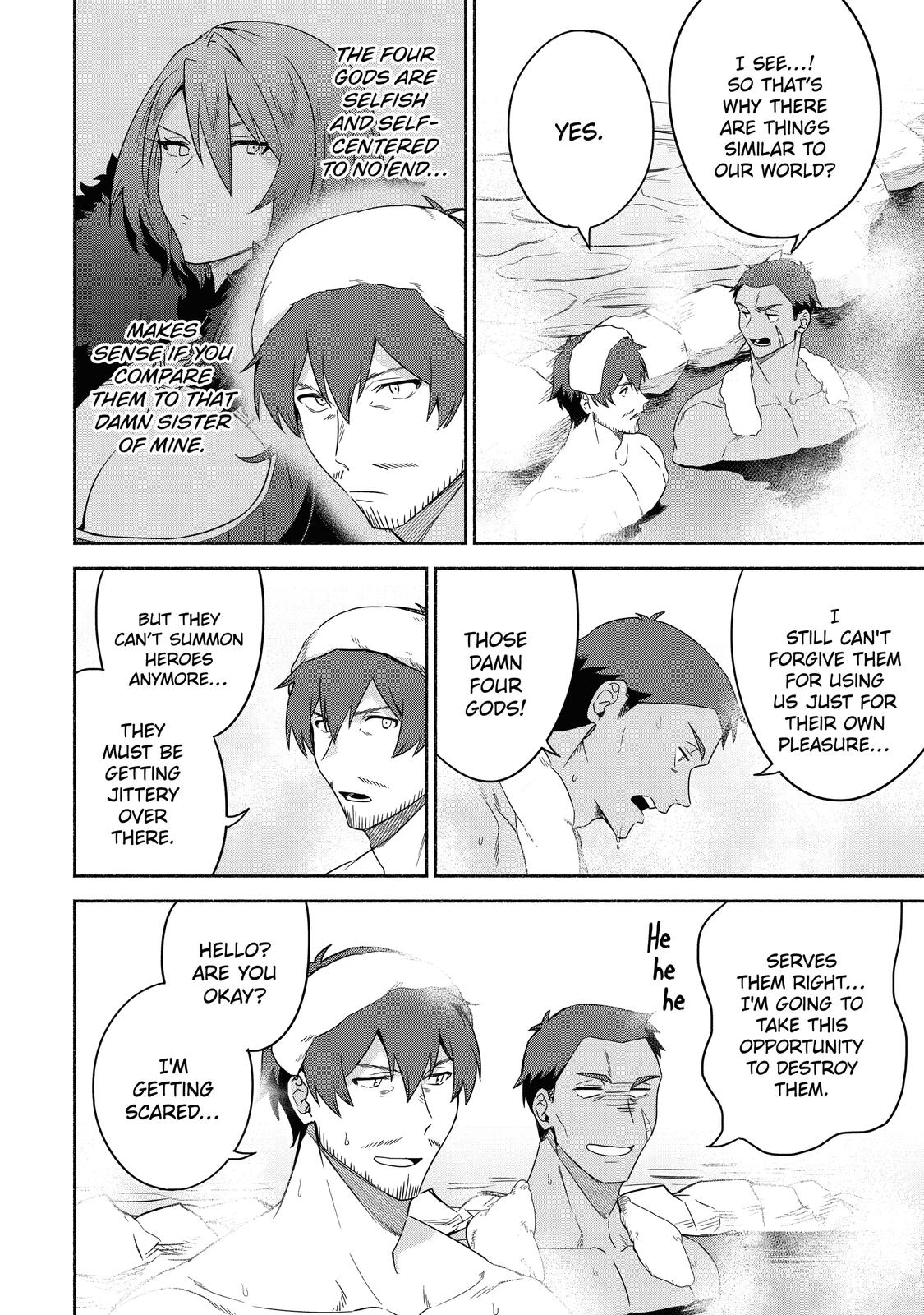 Page 26 of Chapter 38