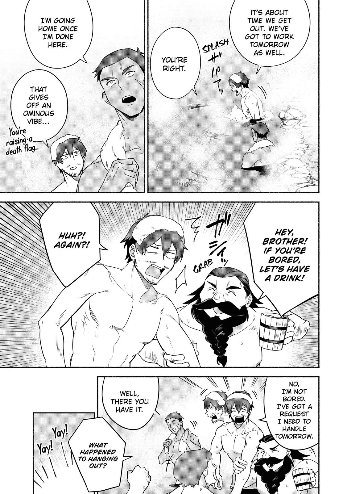Page 27 of Chapter 38