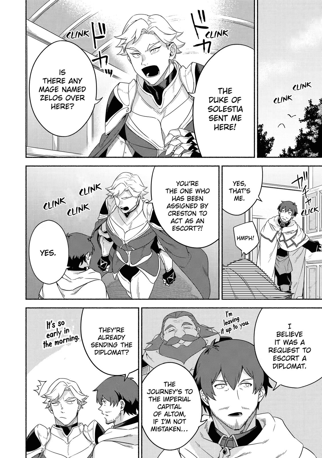 Page 28 of Chapter 38