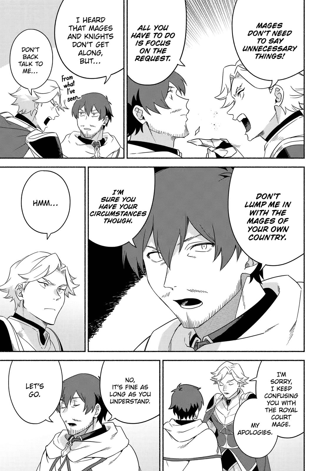Page 29 of Chapter 38