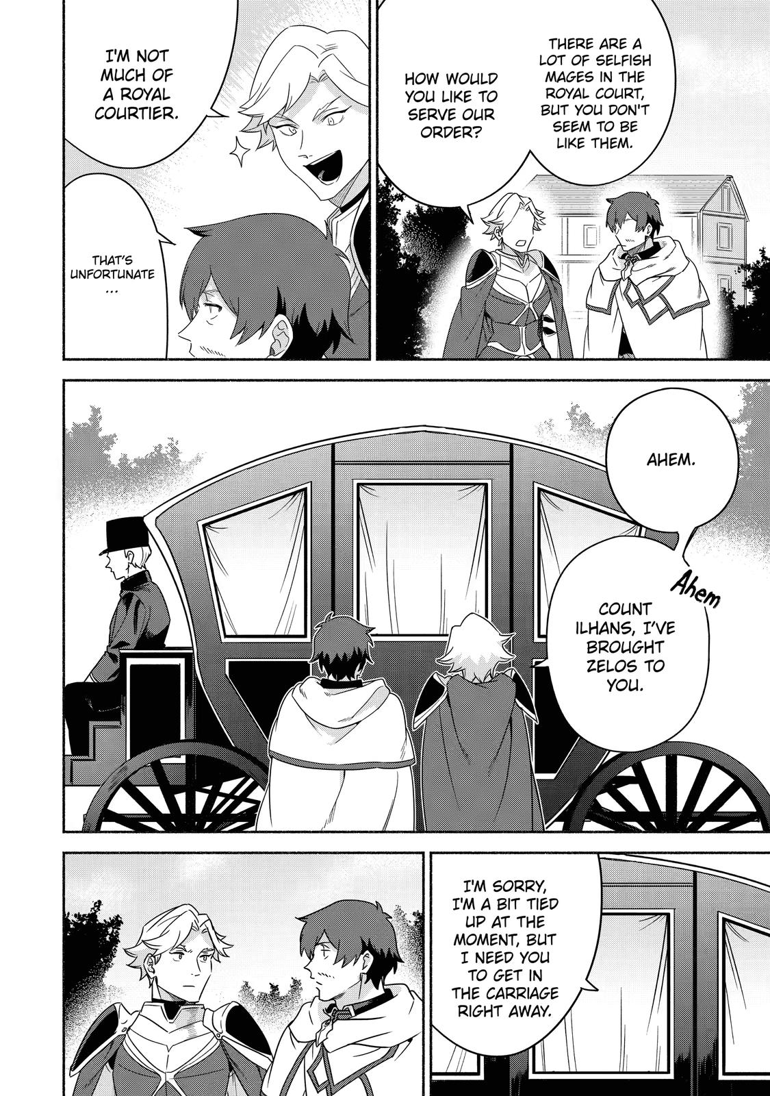 Page 30 of Chapter 38