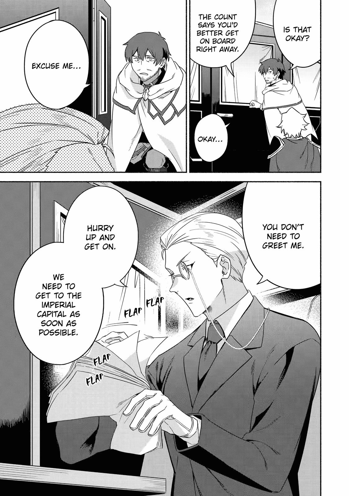 Page 31 of Chapter 38