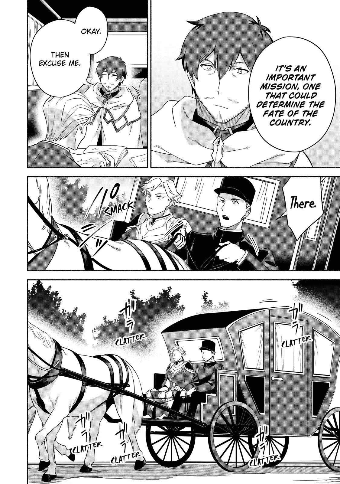 Page 32 of Chapter 38